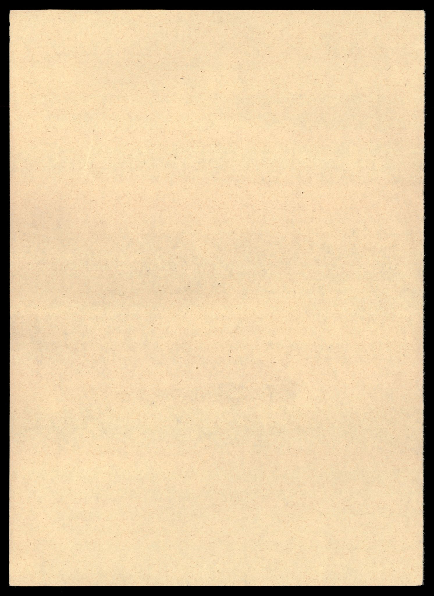 Trondheim byfogd, AV/SAT-A-0003/2/J/Jd/Jda/L0078: Bilag, enkeltmannsforetak, ansvarlige selskap og kommandittselskap, S-Som, 1944-1990, p. 2
