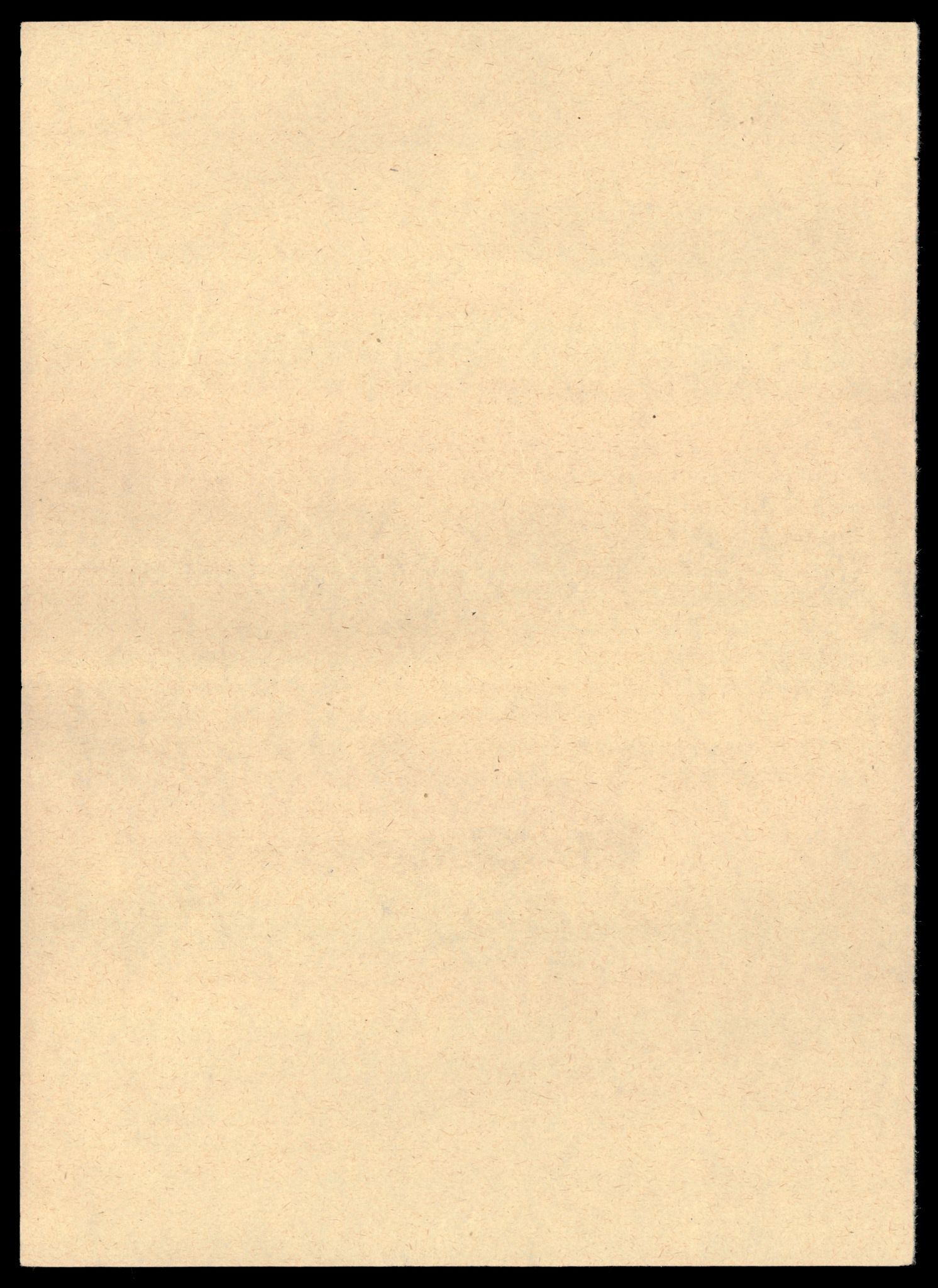 Trondheim byfogd, SAT/A-0003/2/J/Jd/Jda/L0078: Bilag, enkeltmannsforetak, ansvarlige selskap og kommandittselskap, S-Som, 1944-1990, p. 2