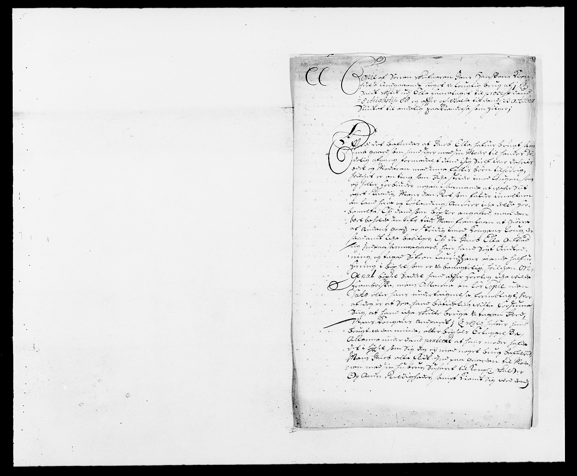 Rentekammeret inntil 1814, Reviderte regnskaper, Fogderegnskap, RA/EA-4092/R09/L0434: Fogderegnskap Follo, 1687-1688, p. 211