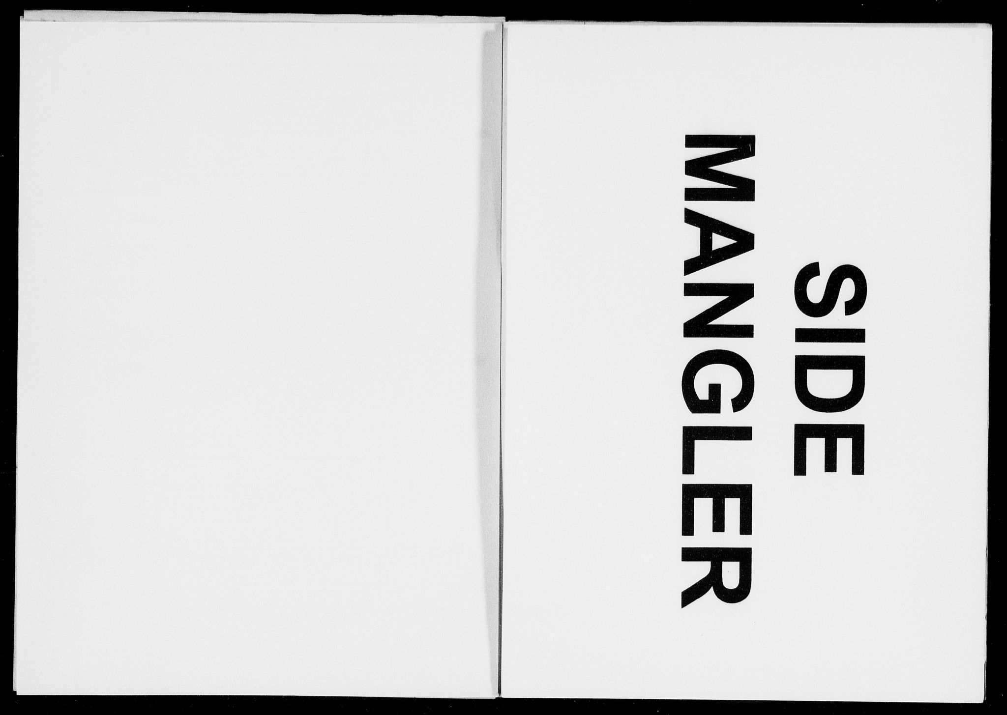 Ryfylke tingrett, AV/SAST-A-100055/001/II/IIB/L0080: Mortgage book no. 59, 1939-1939, Diary no: : 980/1939