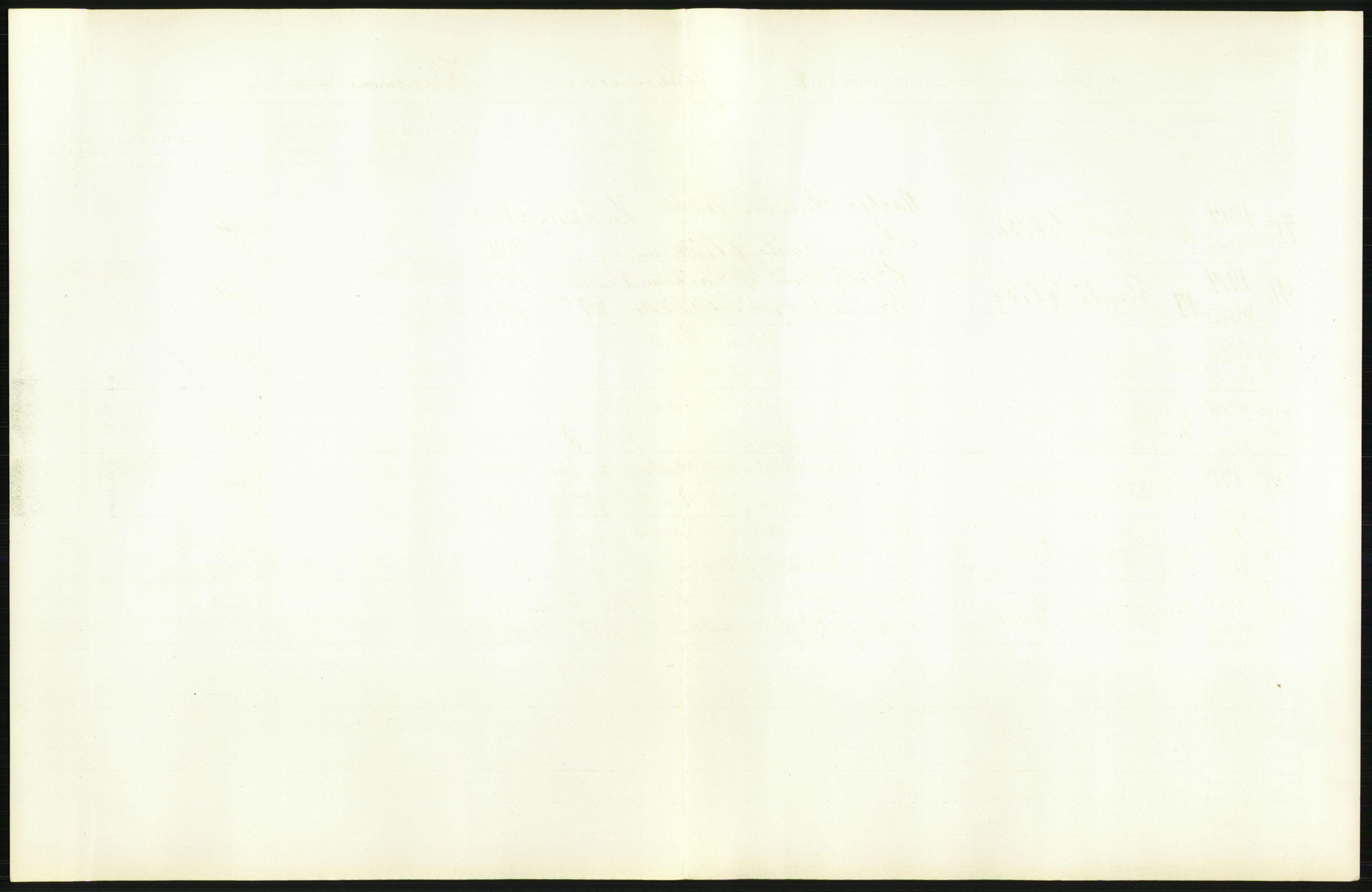 Statistisk sentralbyrå, Sosiodemografiske emner, Befolkning, AV/RA-S-2228/D/Df/Dfb/Dfbd/L0006: Kristiania: Levendefødte menn og kvinner., 1914, p. 33