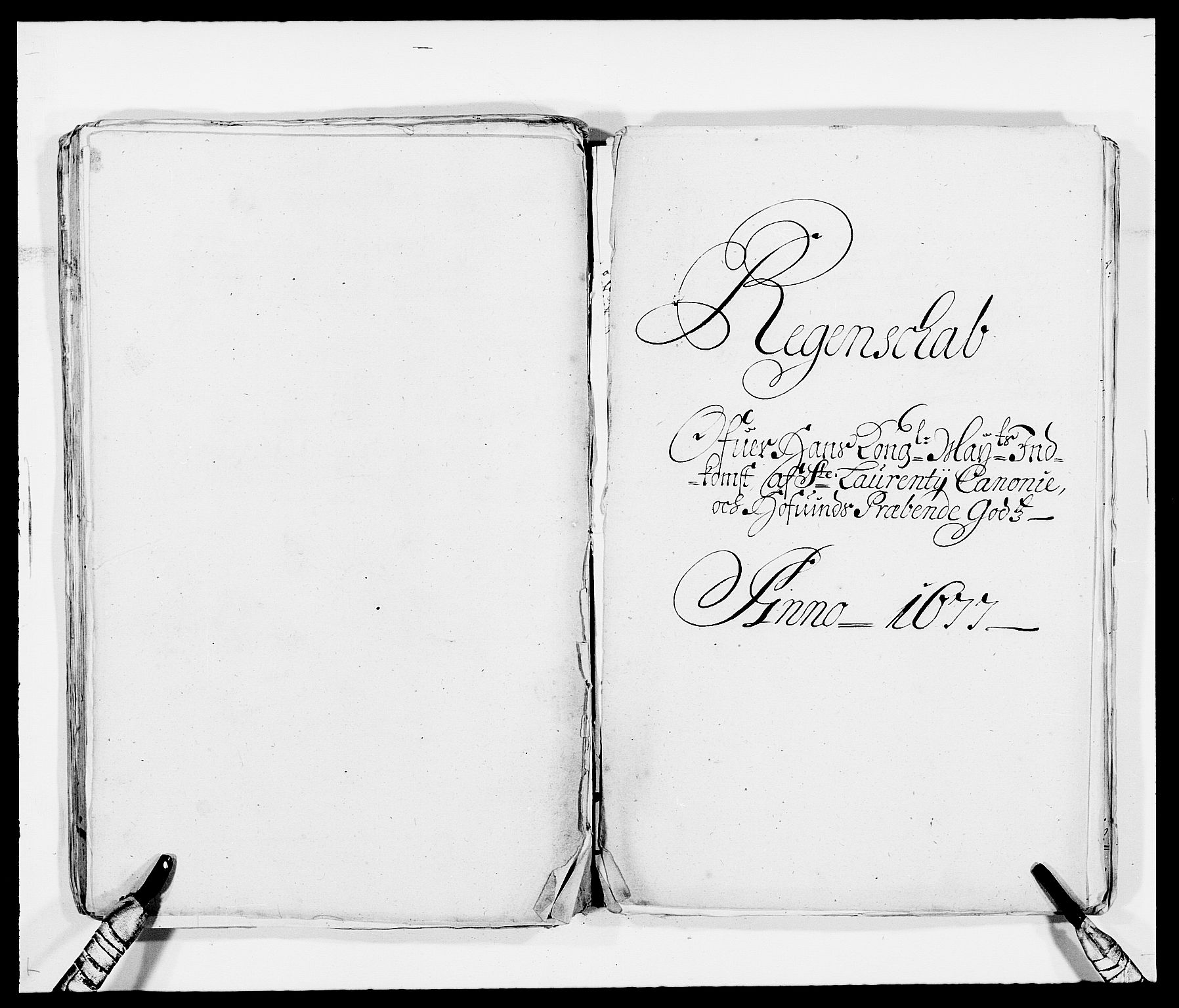 Rentekammeret inntil 1814, Reviderte regnskaper, Fogderegnskap, AV/RA-EA-4092/R32/L1845: Fogderegnskap Jarlsberg grevskap, 1676-1678, p. 60