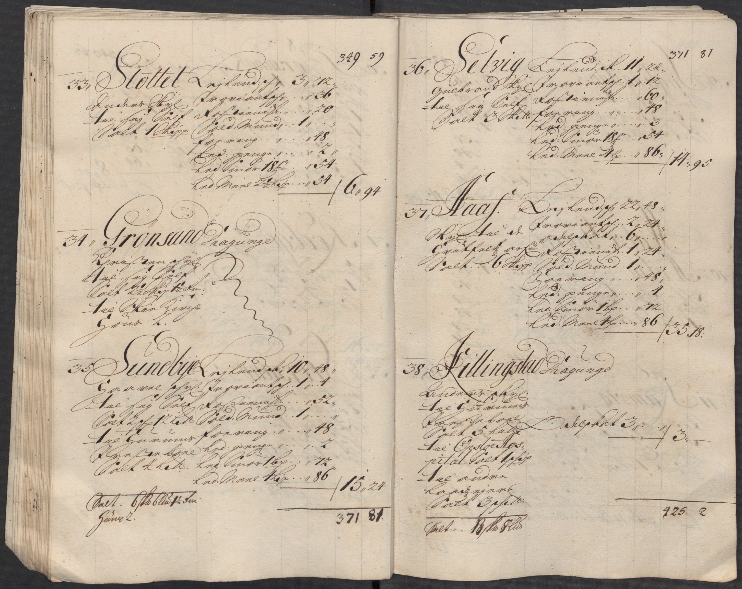 Rentekammeret inntil 1814, Reviderte regnskaper, Fogderegnskap, AV/RA-EA-4092/R31/L1707: Fogderegnskap Hurum, Røyken, Eiker, Lier og Buskerud, 1712, p. 48