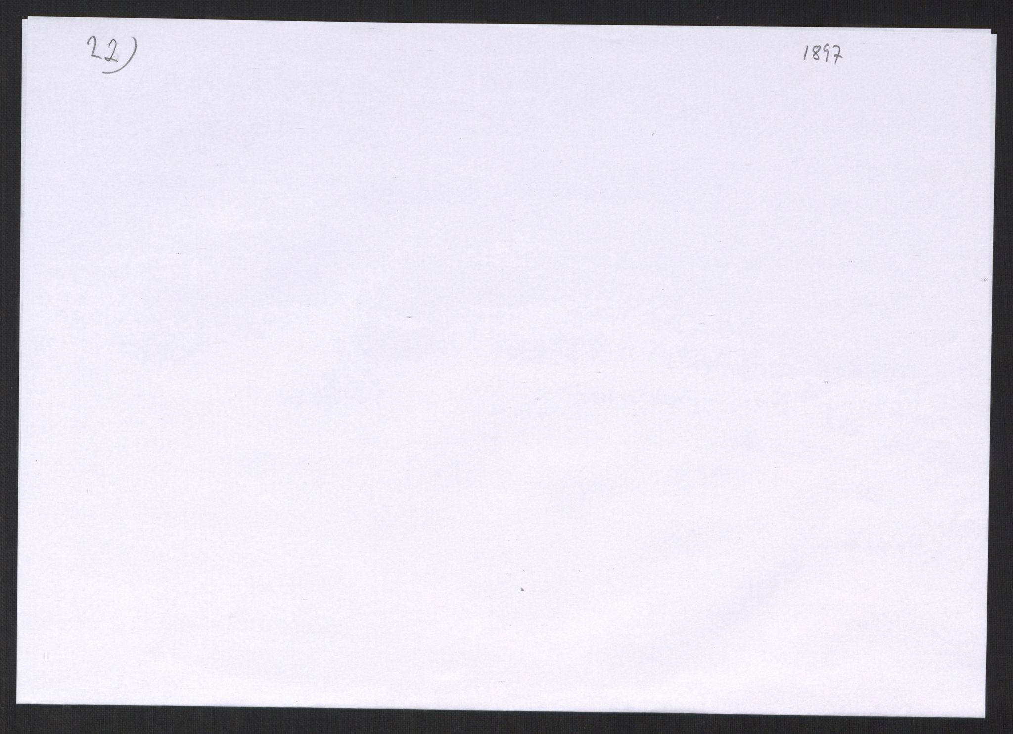 Venstres Hovedorganisasjon, RA/PA-0876/X/L0001: De eldste skrifter, 1860-1936, p. 731