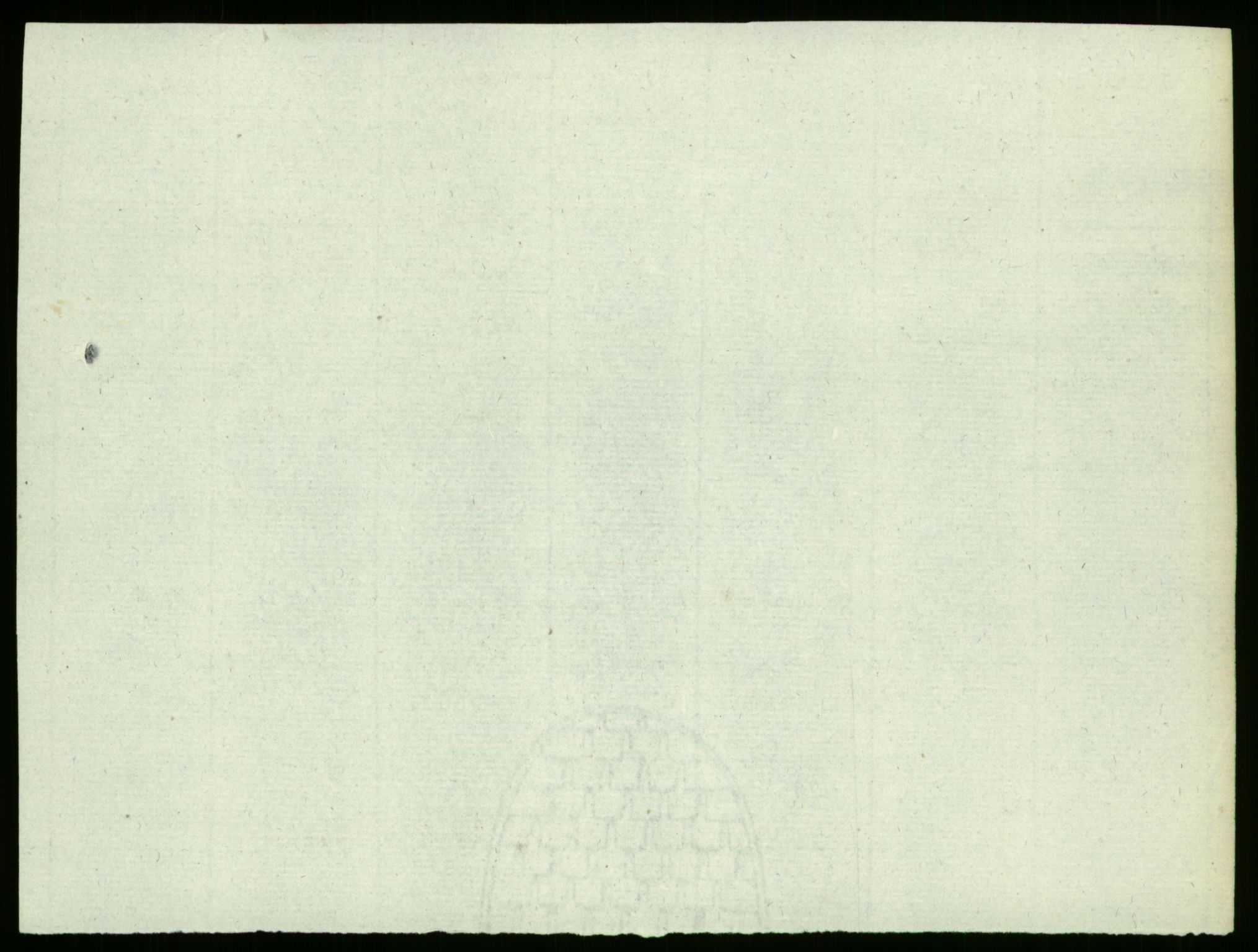 Fosen sorenskriveri, SAT/A-1107/1/3, 1681-1783, p. 196