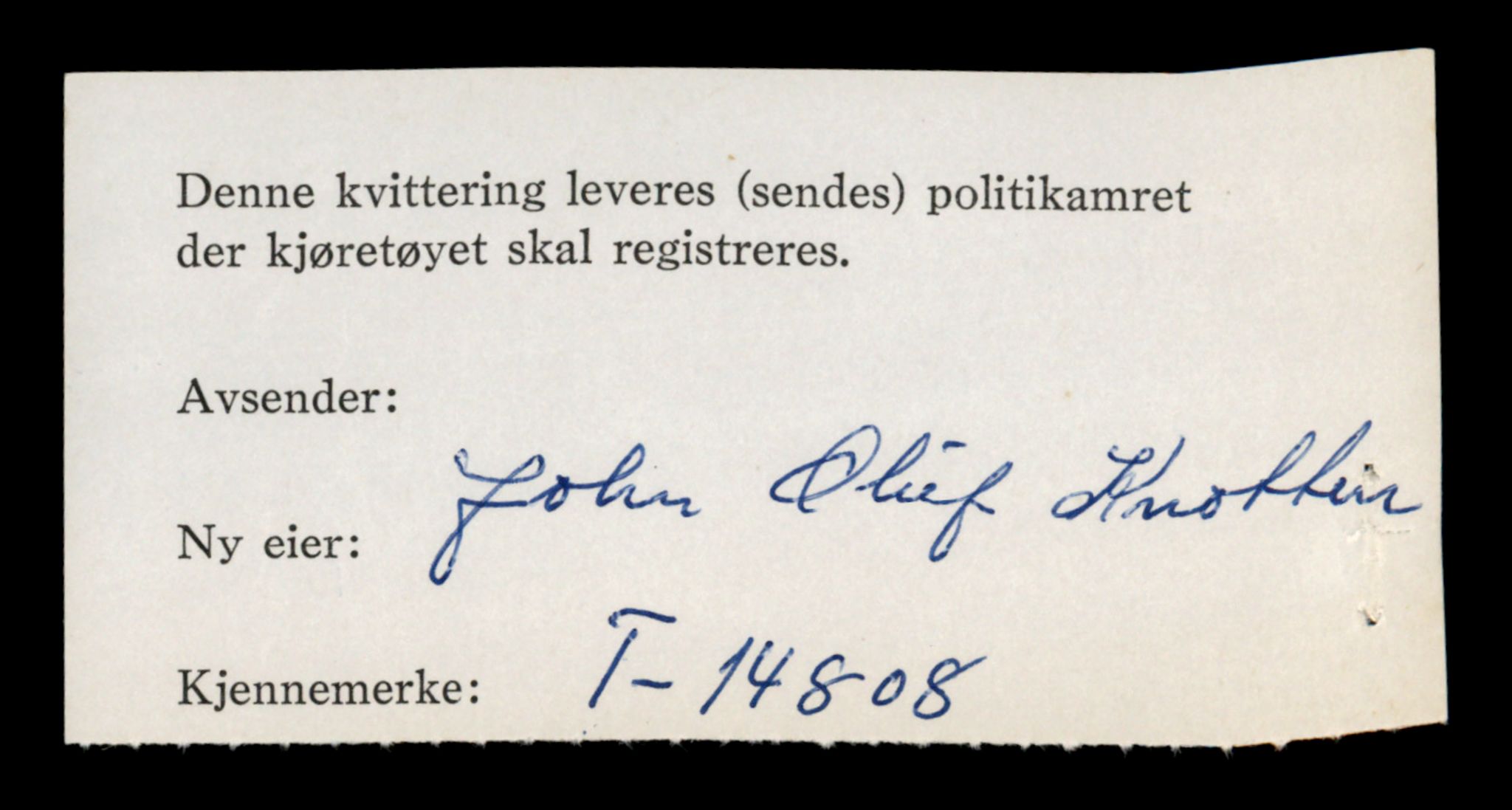 Møre og Romsdal vegkontor - Ålesund trafikkstasjon, AV/SAT-A-4099/F/Fe/L0048: Registreringskort for kjøretøy T 14721 - T 14863, 1927-1998, p. 1878