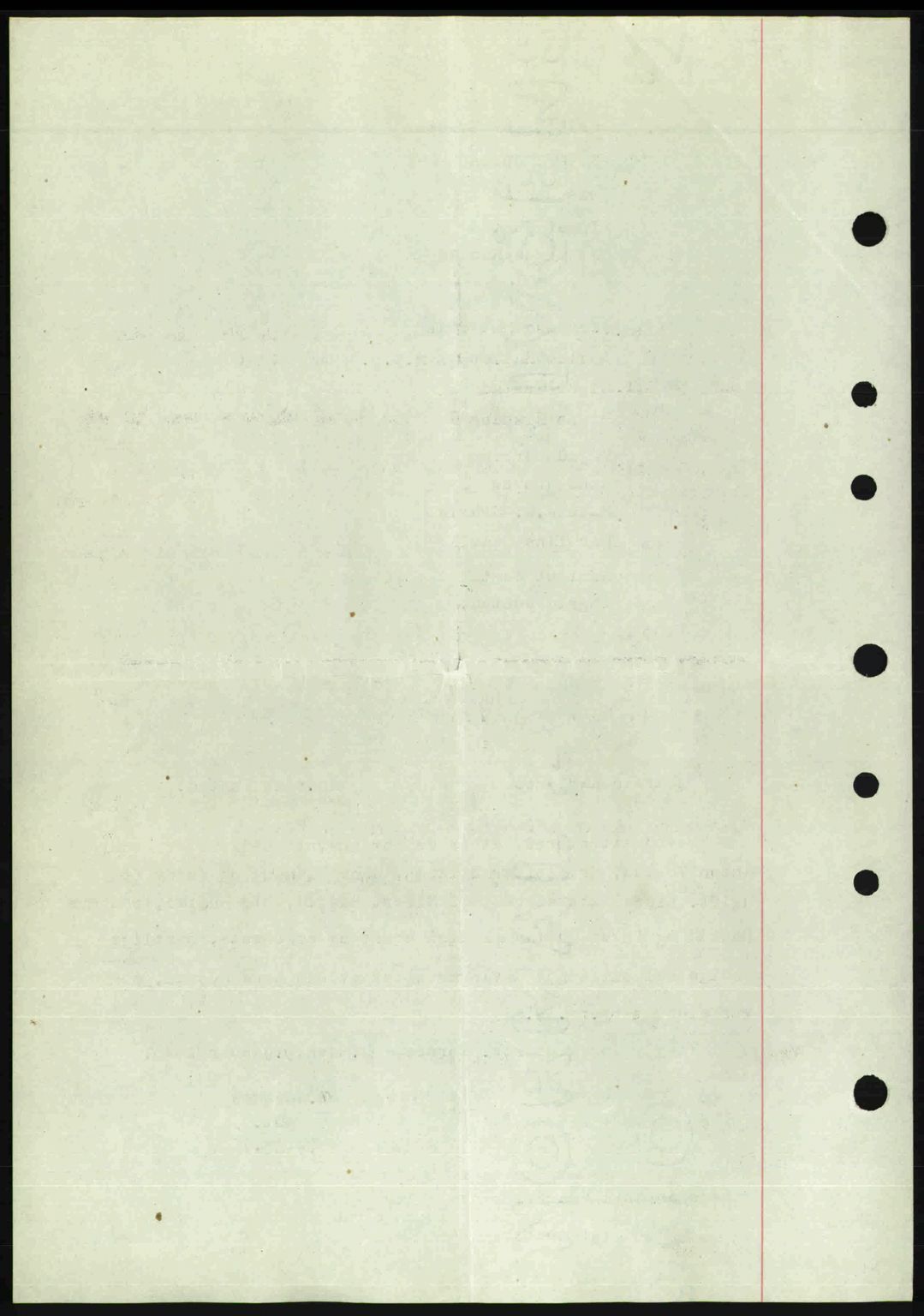 Romsdal sorenskriveri, SAT/A-4149/1/2/2C: Mortgage book no. A19, 1946-1946, Diary no: : 72/1946