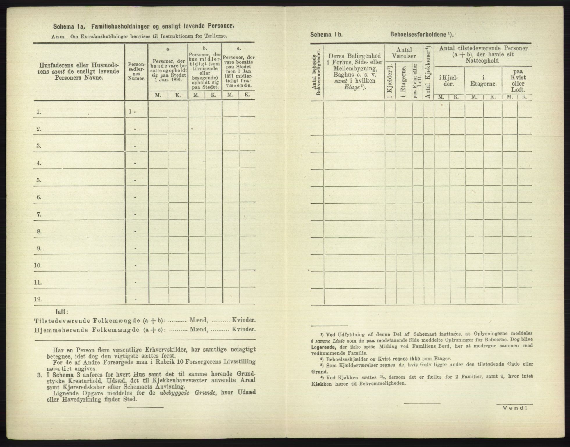 RA, 1891 census for 1902 Tromsø, 1891, p. 1810