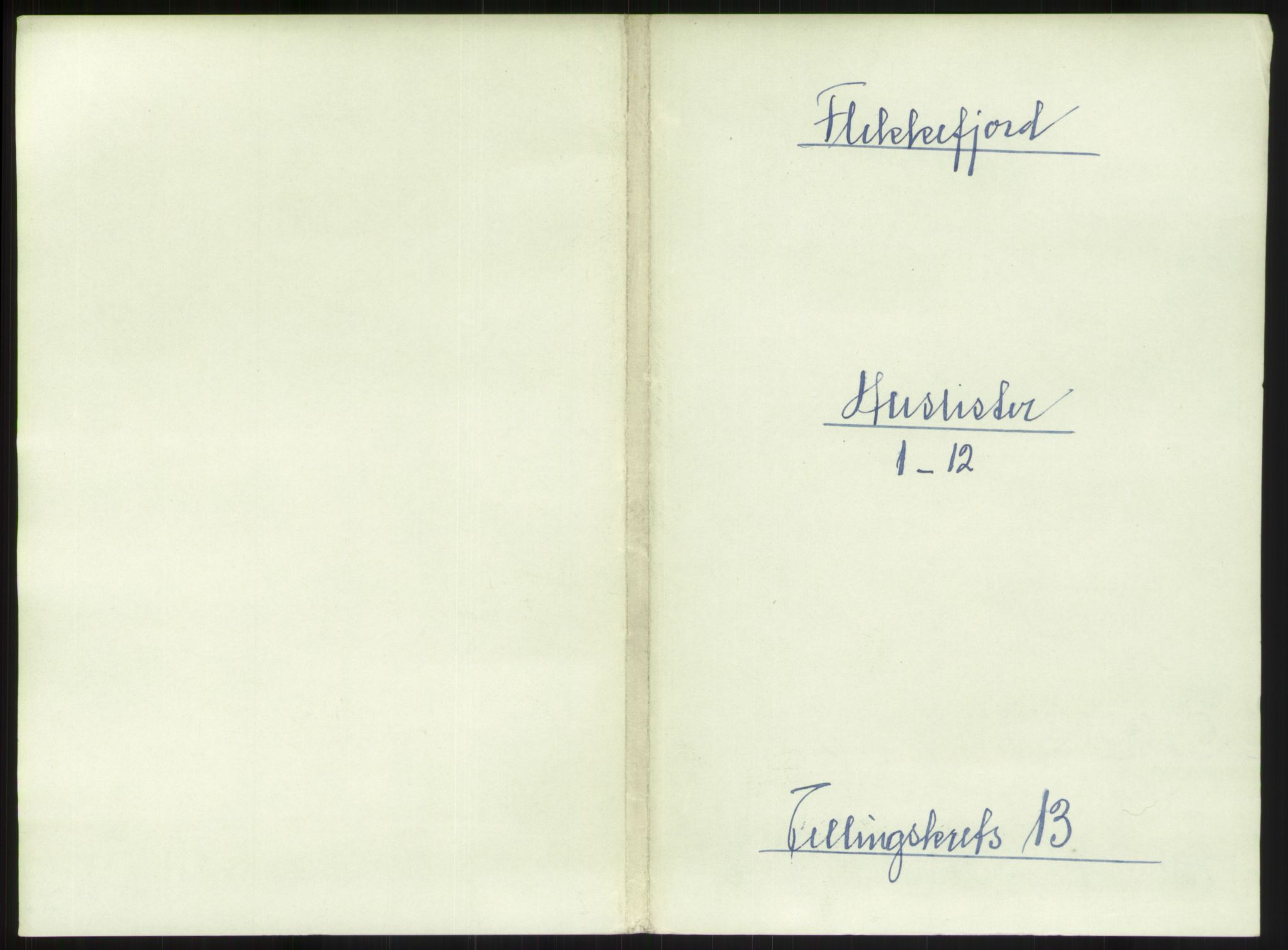 RA, 1891 census for 1004 Flekkefjord, 1891, p. 450