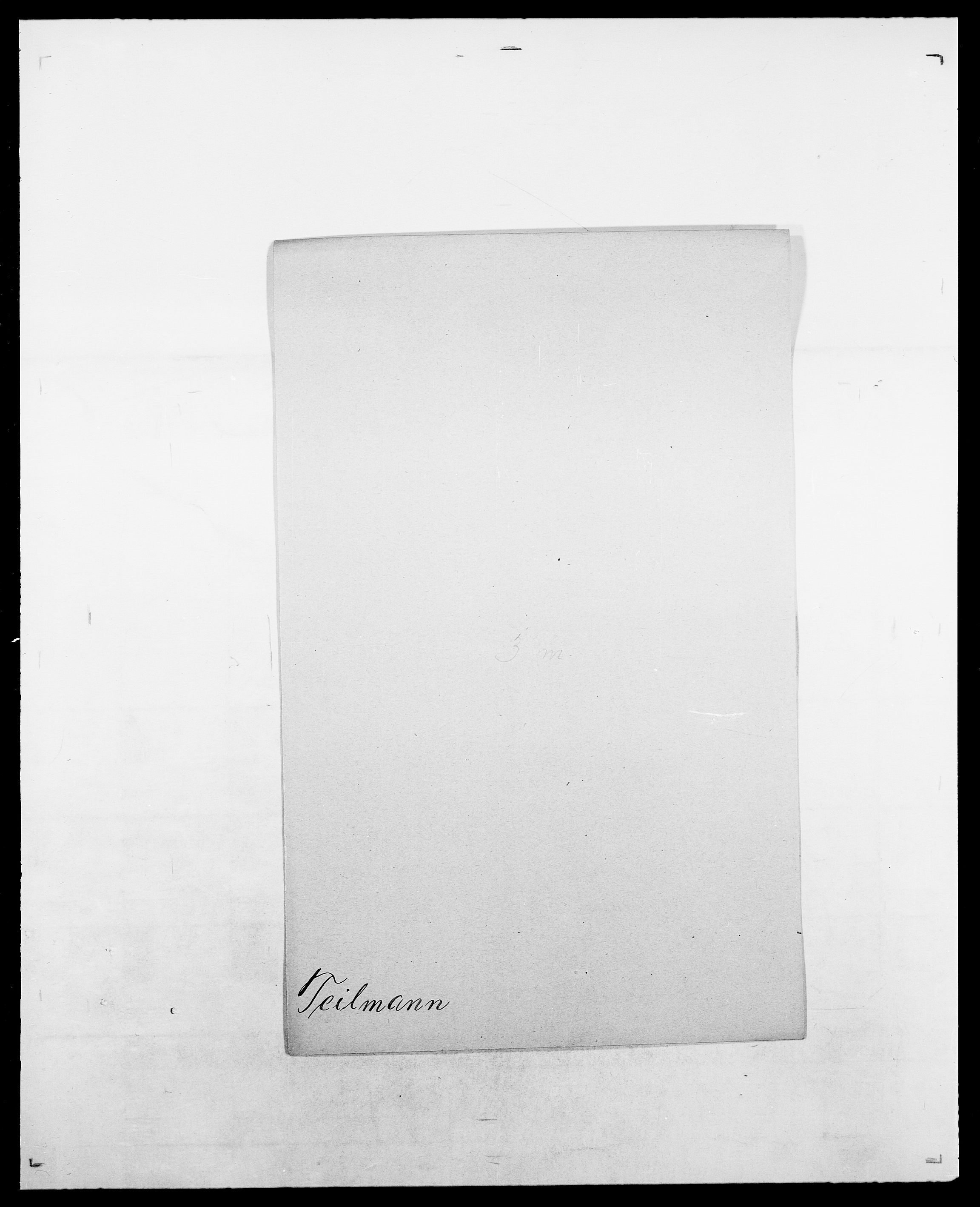 Delgobe, Charles Antoine - samling, SAO/PAO-0038/D/Da/L0038: Svanenskjold - Thornsohn, p. 377