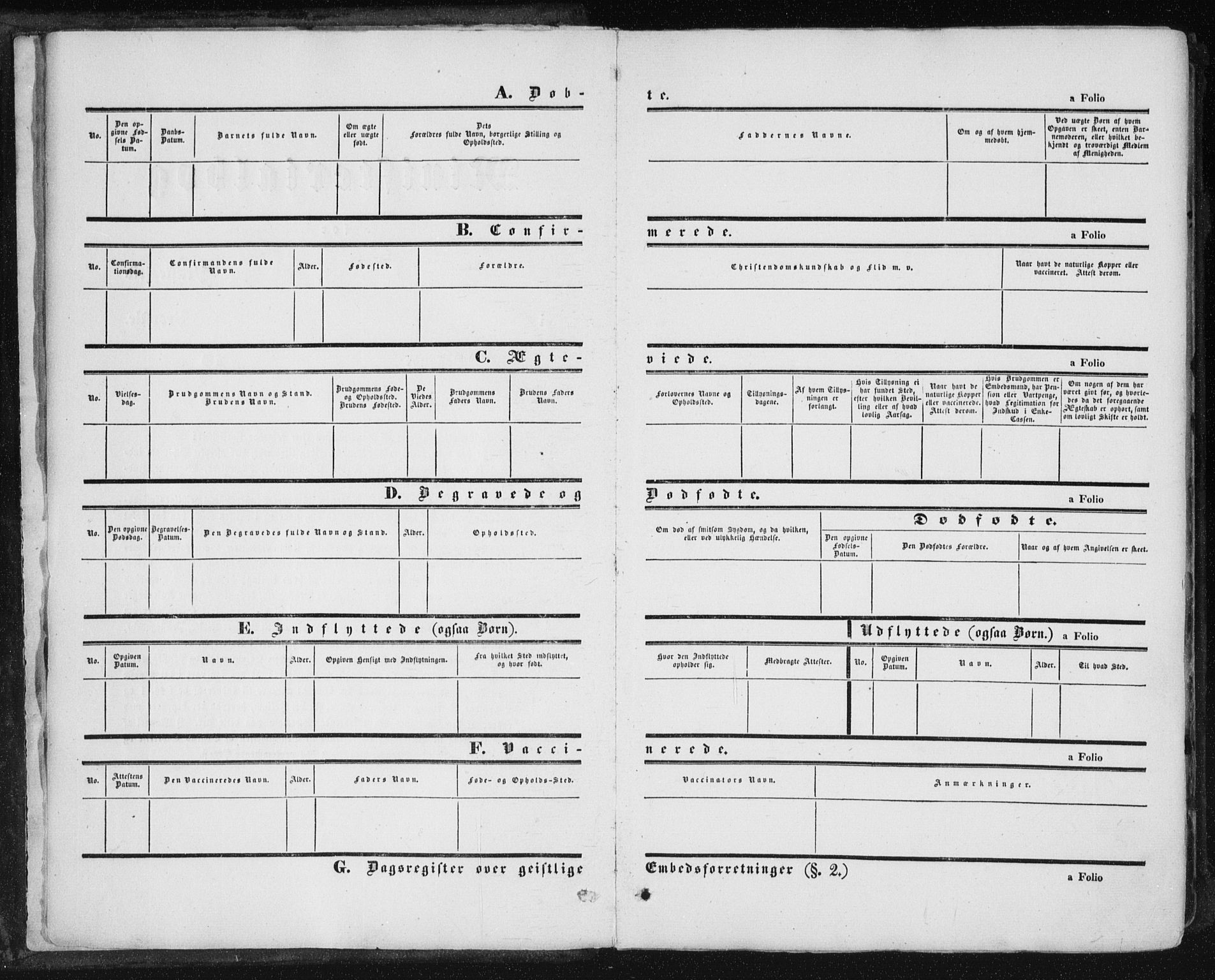 Ministerialprotokoller, klokkerbøker og fødselsregistre - Sør-Trøndelag, SAT/A-1456/602/L0115: Parish register (official) no. 602A13, 1860-1872