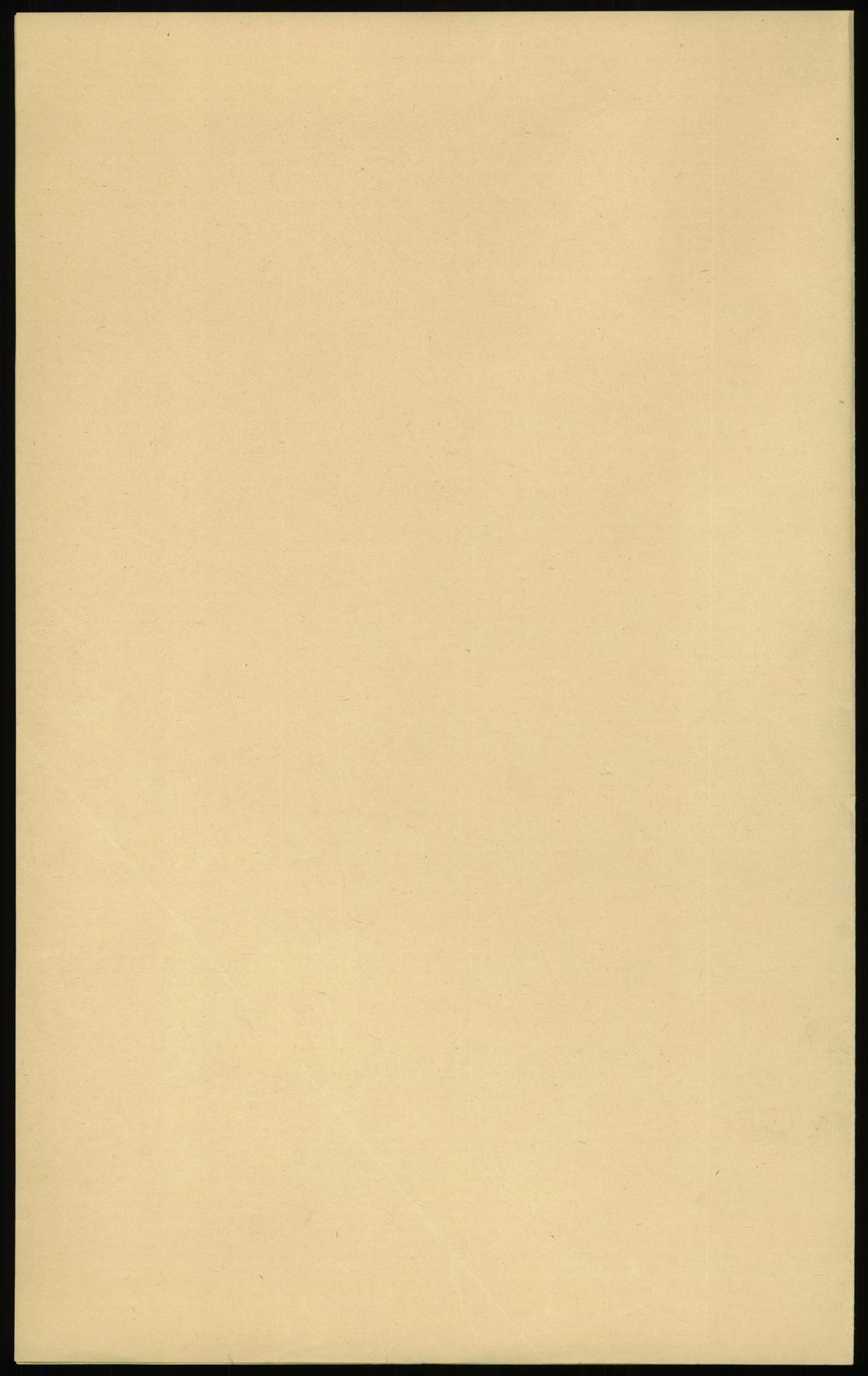 Samlinger til kildeutgivelse, Amerikabrevene, AV/RA-EA-4057/F/L0012: Innlån fra Oppland: Lie (brevnr 1-78), 1838-1914, p. 950