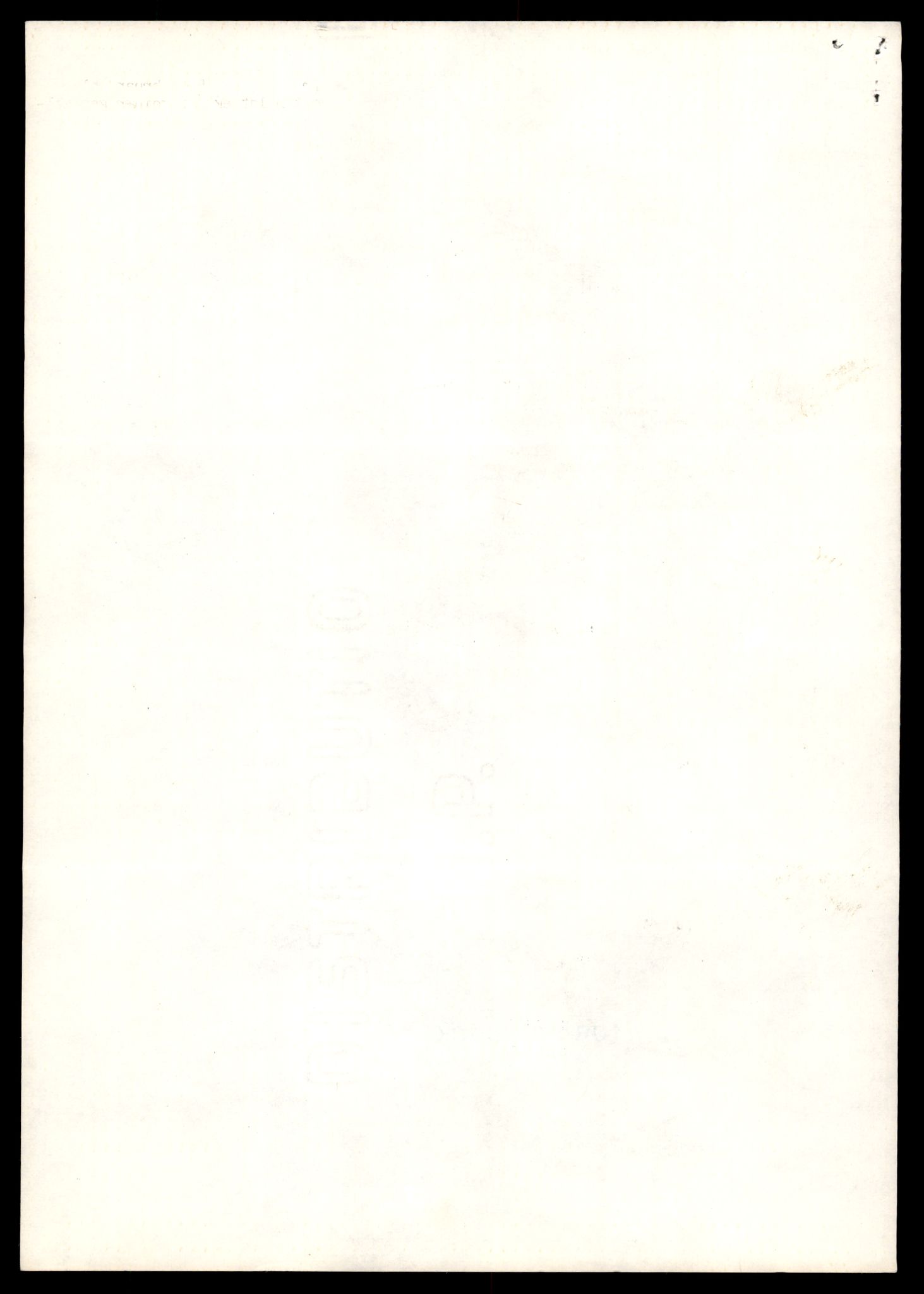 Halden tingrett, SAT/A-10067/K/Kb/Kbb/L0005: Aksjeselskap, D-E, 1944-1990, p. 4
