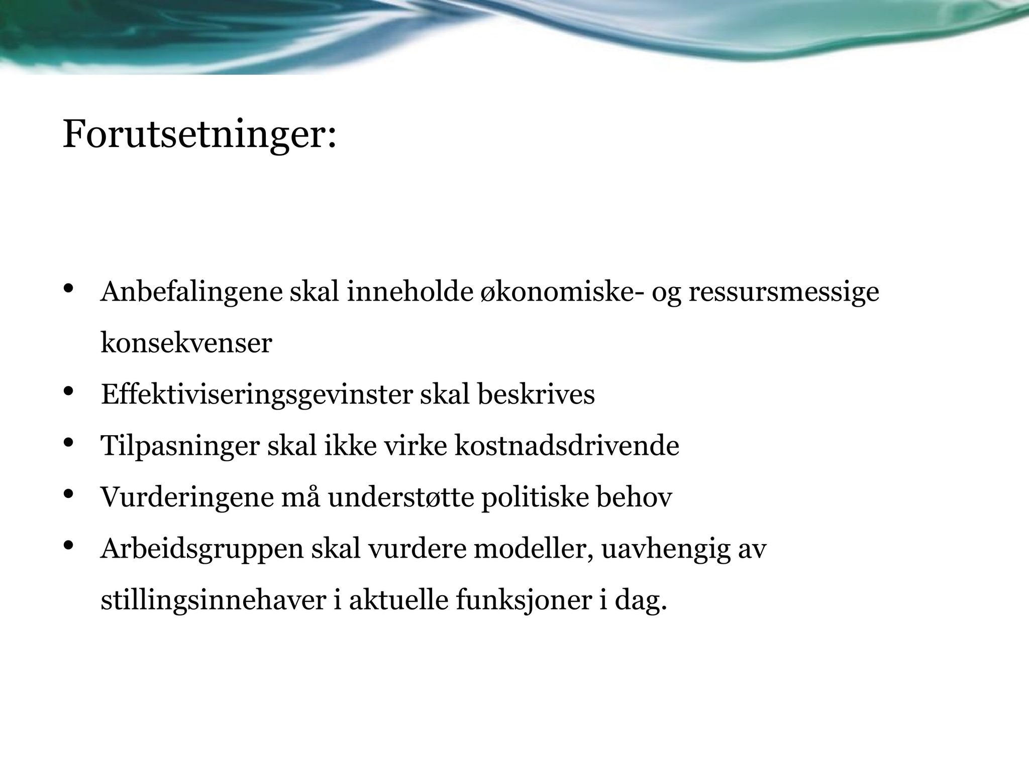 Klæbu Kommune, TRKO/KK/02-FS/L008: Formannsskapet - Møtedokumenter, 2015, p. 3526