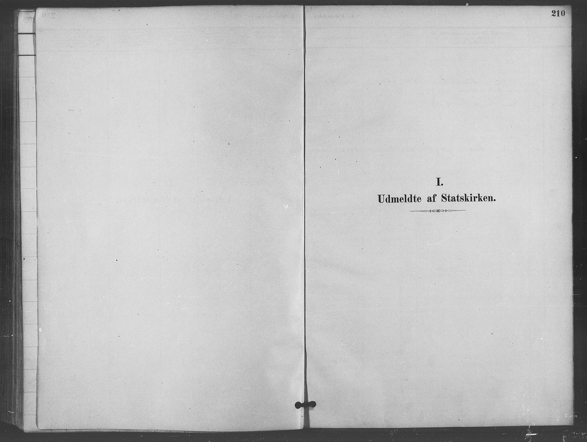 Kråkstad prestekontor Kirkebøker, SAO/A-10125a/F/Fb/L0001: Parish register (official) no. II 1, 1880-1892, p. 210