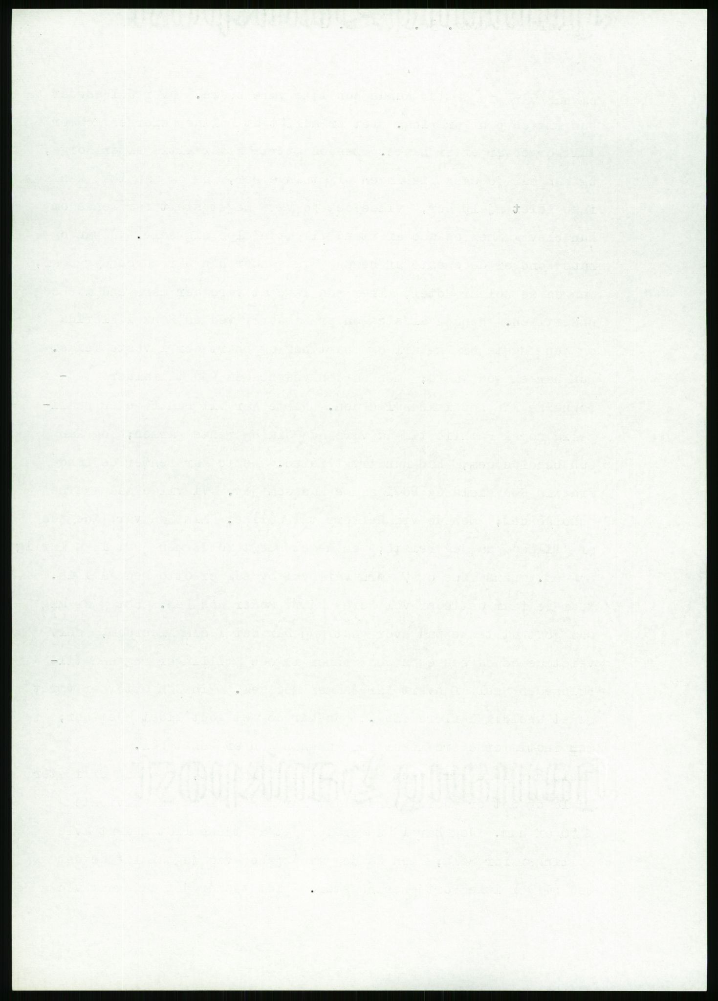 Samlinger til kildeutgivelse, Amerikabrevene, AV/RA-EA-4057/F/L0027: Innlån fra Aust-Agder: Dannevig - Valsgård, 1838-1914, p. 366