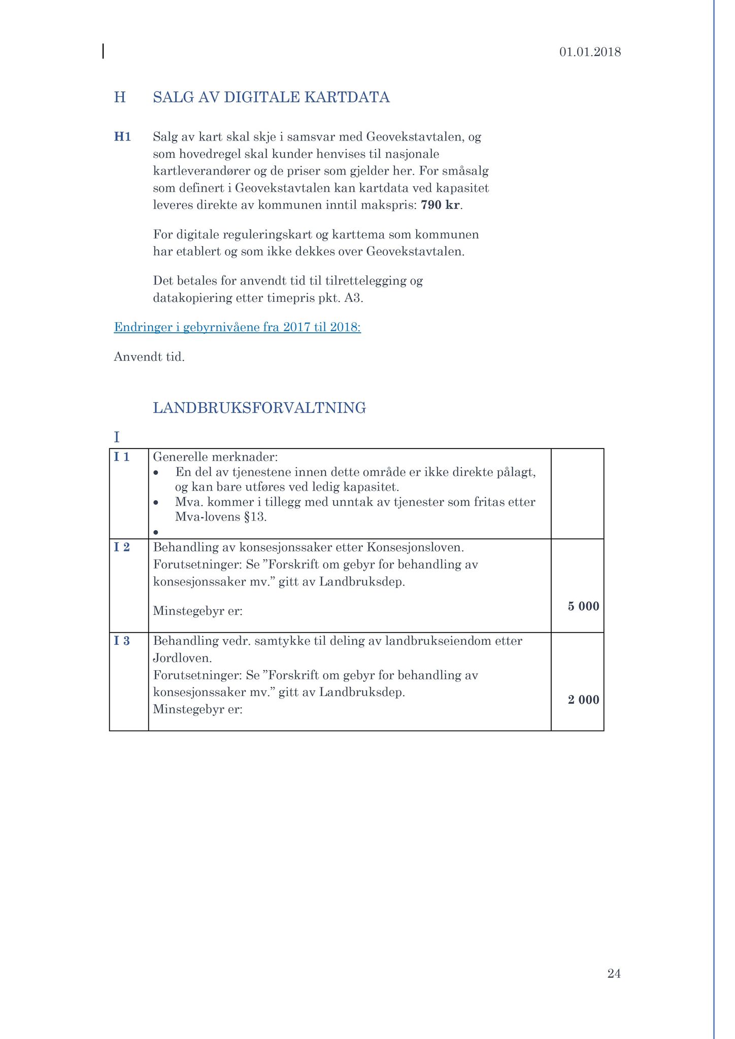 Klæbu Kommune, TRKO/KK/02-FS/L010: Formannsskapet - Møtedokumenter, 2017, p. 3589