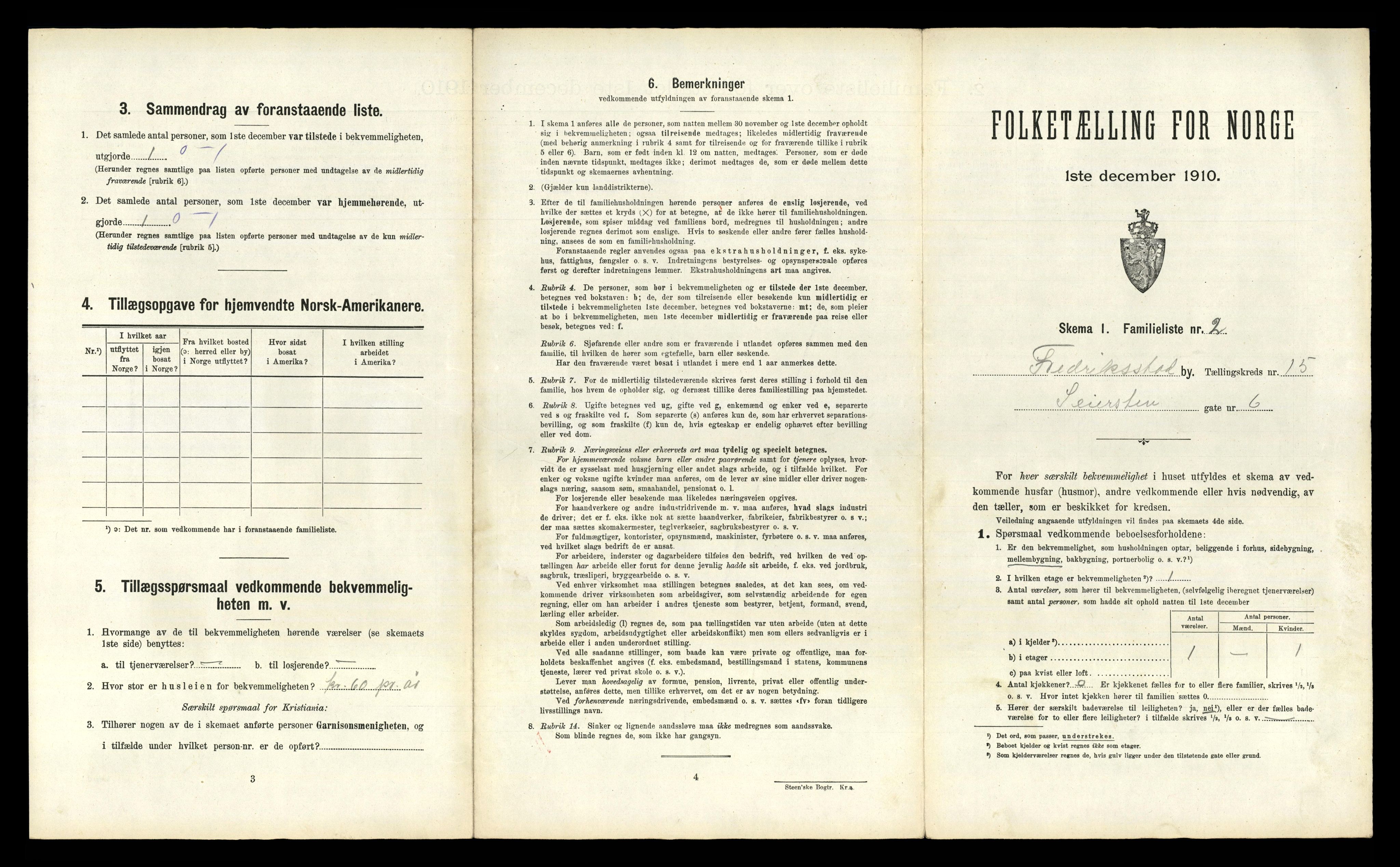 RA, 1910 census for Fredrikstad, 1910, p. 8954