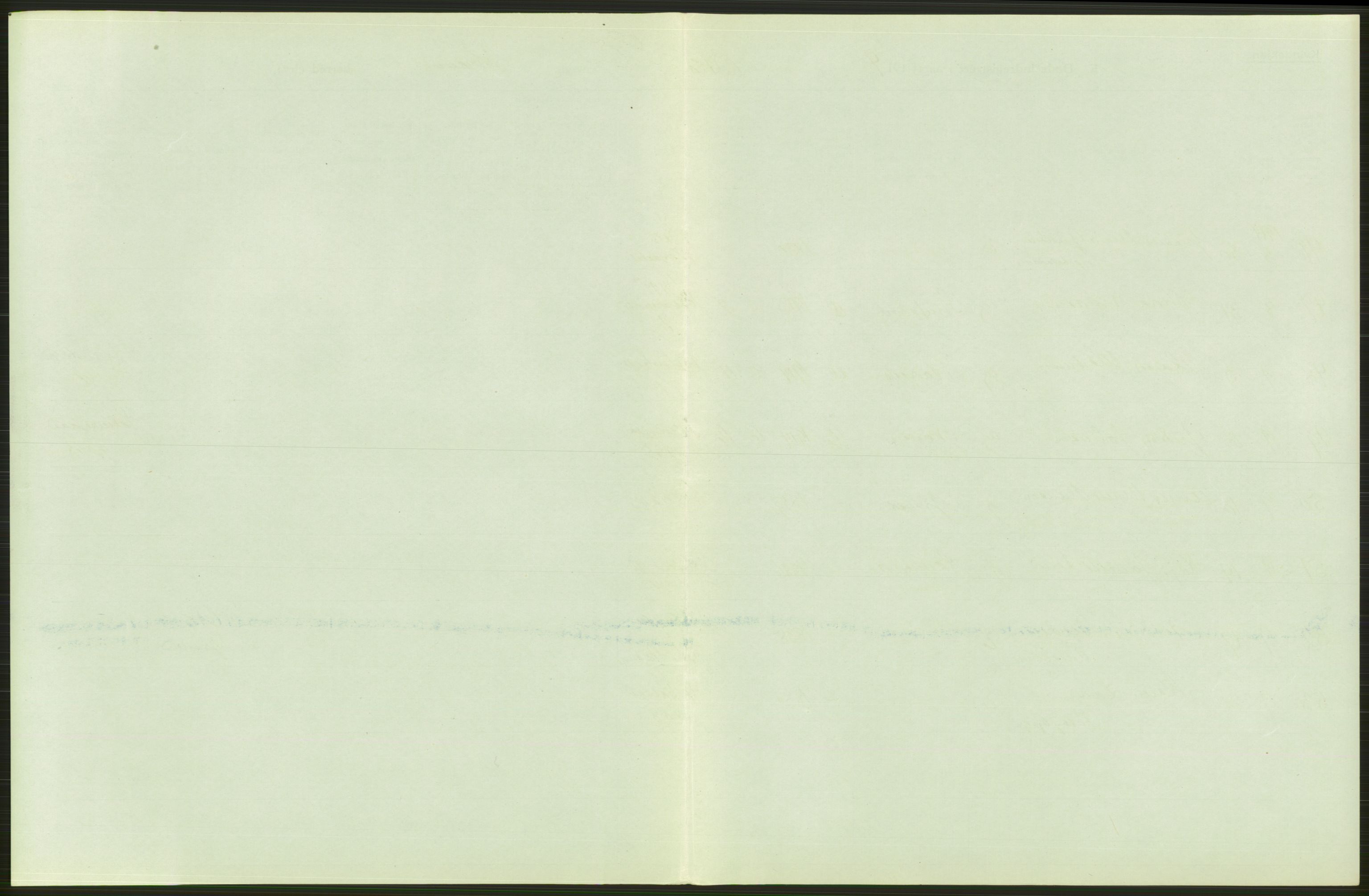 Statistisk sentralbyrå, Sosiodemografiske emner, Befolkning, AV/RA-S-2228/D/Df/Dfb/Dfbd/L0008: Kristiania: Døde, 1914, p. 149