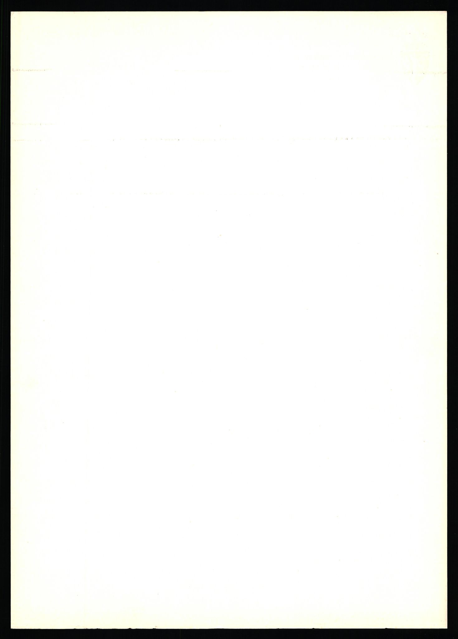 Statsarkivet i Stavanger, AV/SAST-A-101971/03/Y/Yj/L0103: Avskrifter sortert etter gårdsnavn: Bjunes - Kulien (Vest-Agder), 1750-1930, p. 253