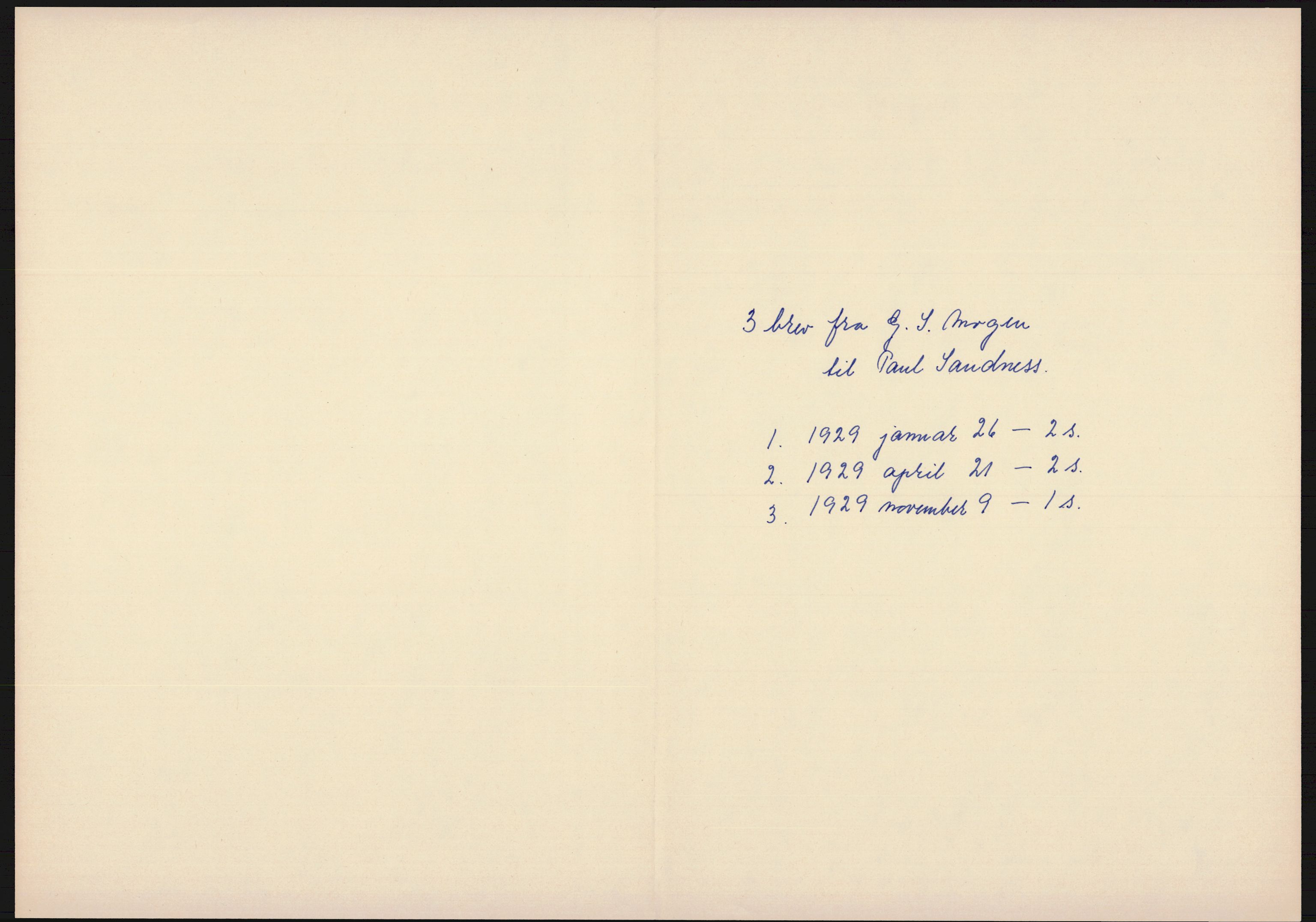 Samlinger til kildeutgivelse, Amerikabrevene, AV/RA-EA-4057/F/L0017: Innlån fra Buskerud: Bratås, 1838-1914, p. 725