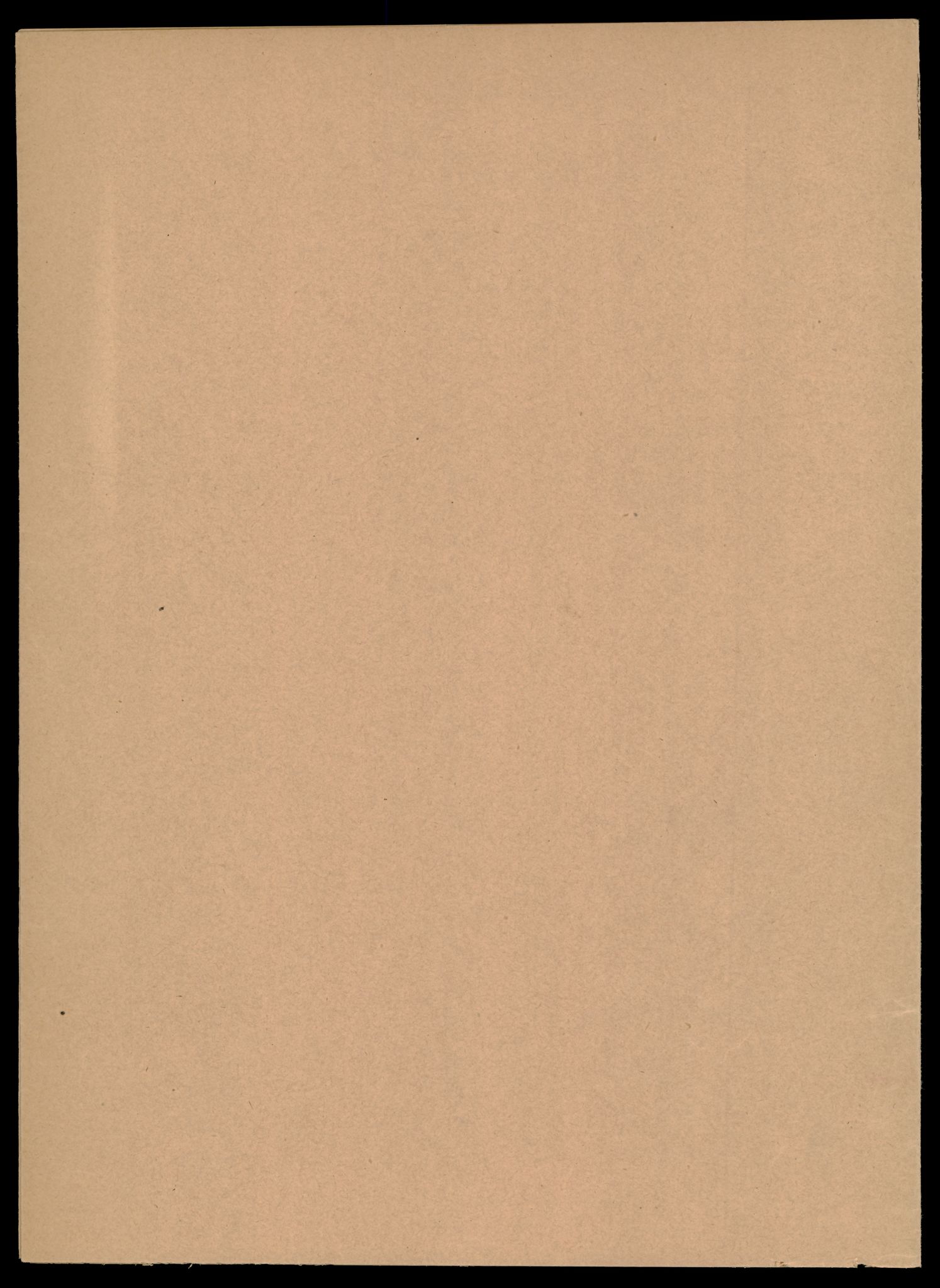 Oslo byfogd, Handelsregisteret, SAT/A-10867/G/Gc/Gca/L0583: Ikke konverterte foretak, Norsk Re-Norsk Ru, 1890-1990, p. 2