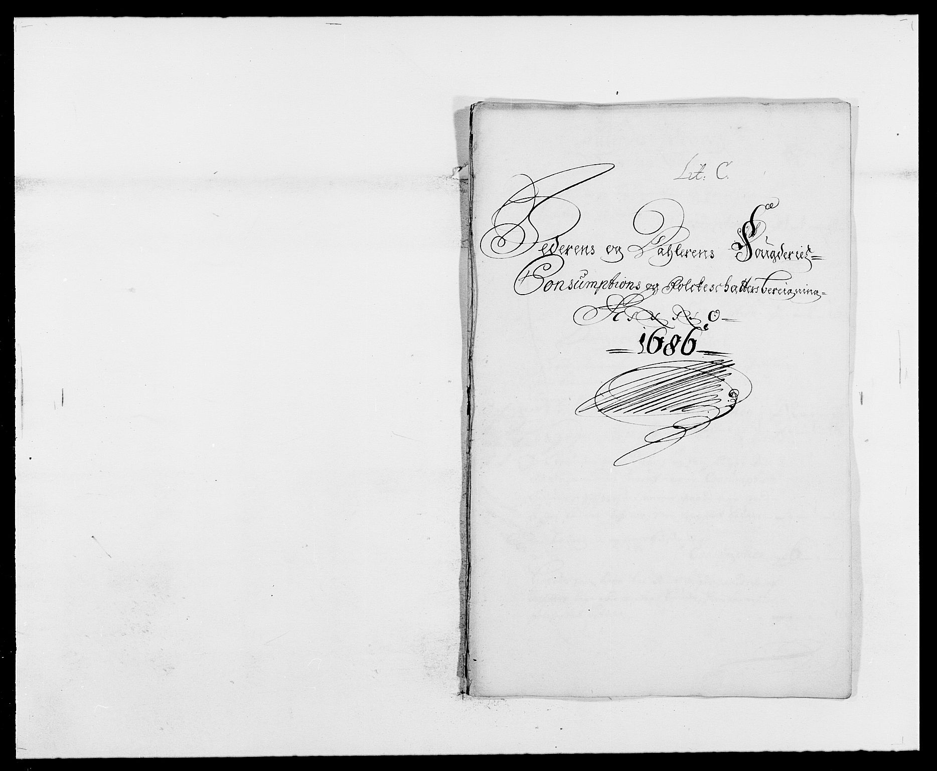 Rentekammeret inntil 1814, Reviderte regnskaper, Fogderegnskap, RA/EA-4092/R46/L2726: Fogderegnskap Jæren og Dalane, 1686-1689, p. 44
