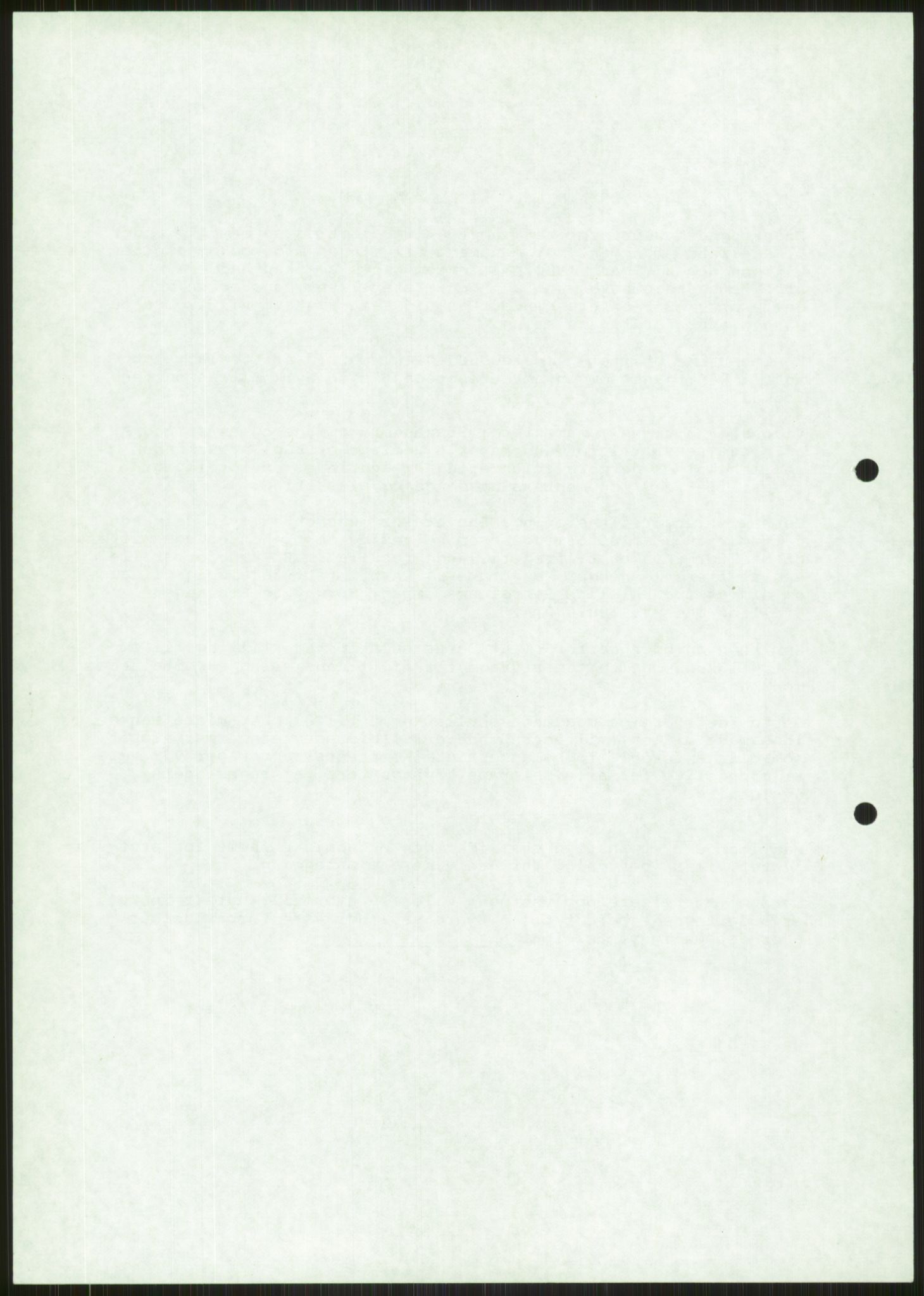 Pa 1503 - Stavanger Drilling AS, AV/SAST-A-101906/Da/L0014: Alexander L. Kielland - Saks- og korrespondansearkiv, 1976-1987, p. 574