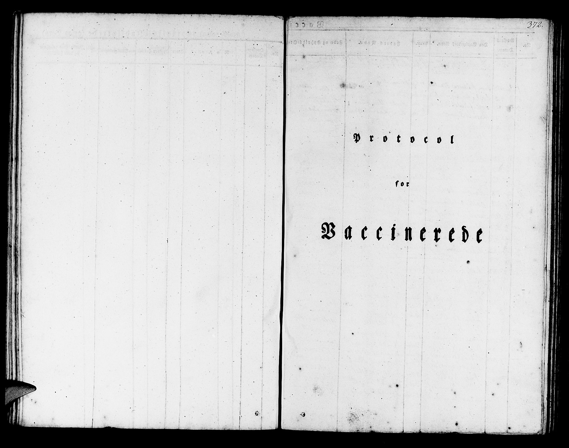 Manger sokneprestembete, SAB/A-76801/H/Haa: Parish register (official) no. A 4, 1824-1838, p. 372