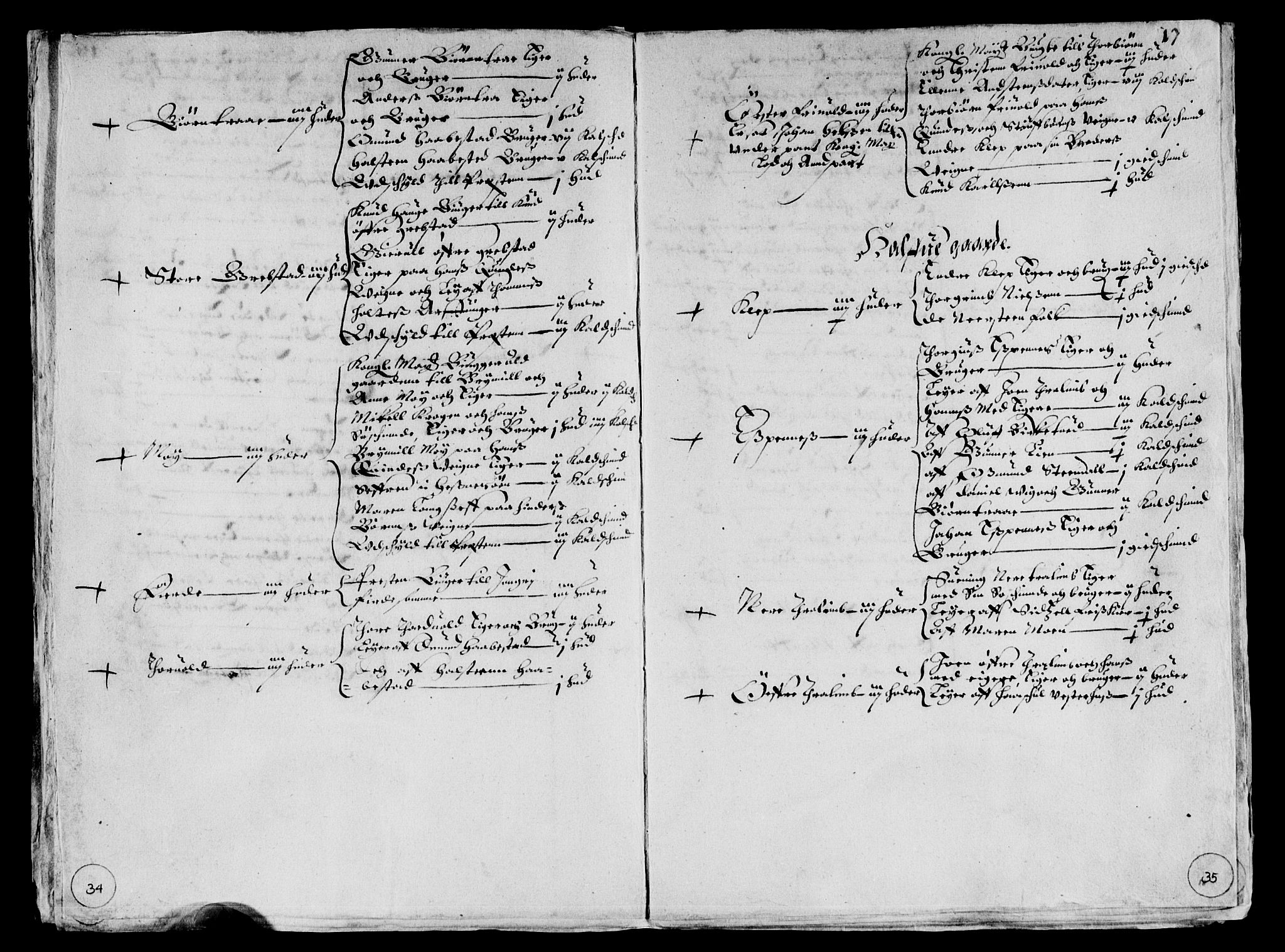 Rentekammeret inntil 1814, Reviderte regnskaper, Lensregnskaper, AV/RA-EA-5023/R/Rb/Rbq/L0037: Nedenes len. Mandals len. Råbyggelag., 1647-1649