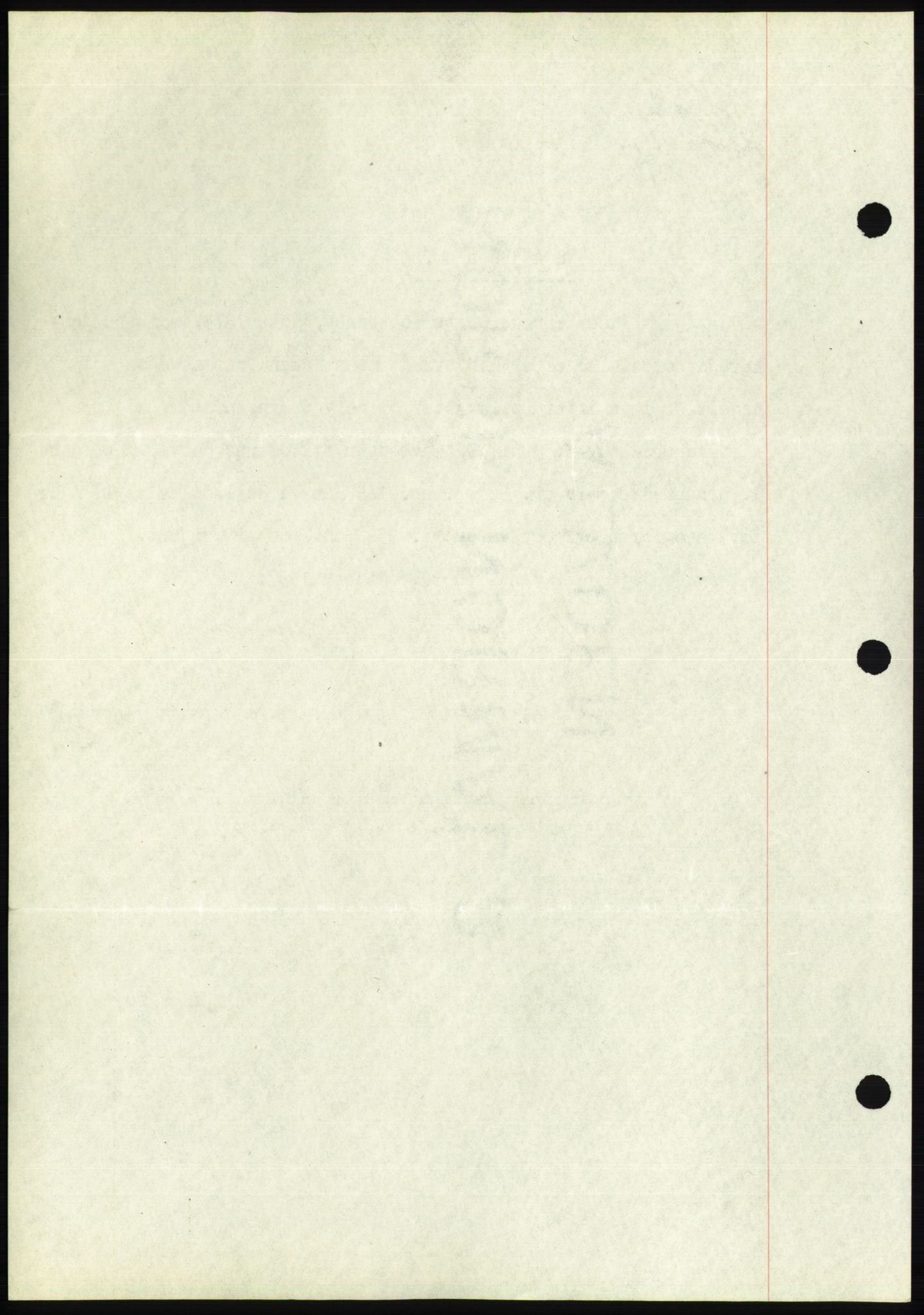 Jæren sorenskriveri, SAST/A-100310/03/G/Gba/L0069: Mortgage book, 1937-1937, Diary no: : 3644/1937