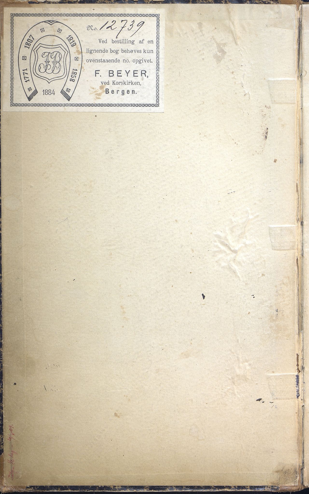 Stryn kommune. Storesunde skule (Solset skule), VLFK/K-14491.520.08/543/L0003: dagbok for Ytreeide skule/Solheim skule og Storesunde skule, 1898-1912