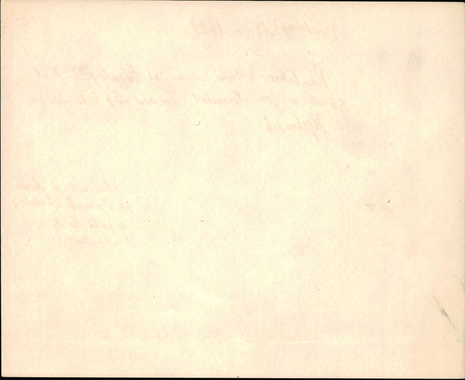 Riksarkivets diplomsamling, AV/RA-EA-5965/F35/F35d/L0003: Innlånte diplomer, seddelregister, 1621-1642, p. 270