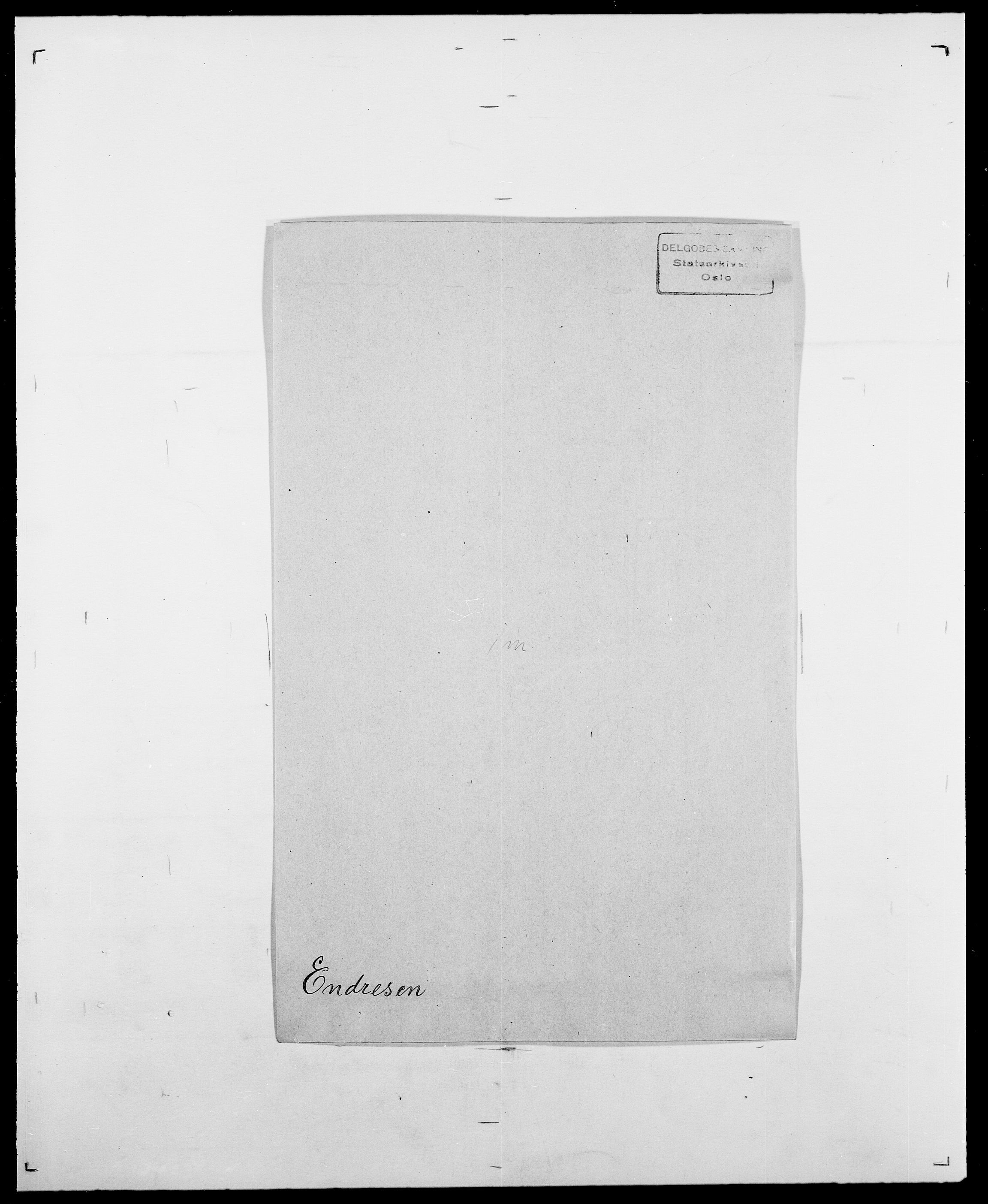 Delgobe, Charles Antoine - samling, SAO/PAO-0038/D/Da/L0010: Dürendahl - Fagelund, p. 470