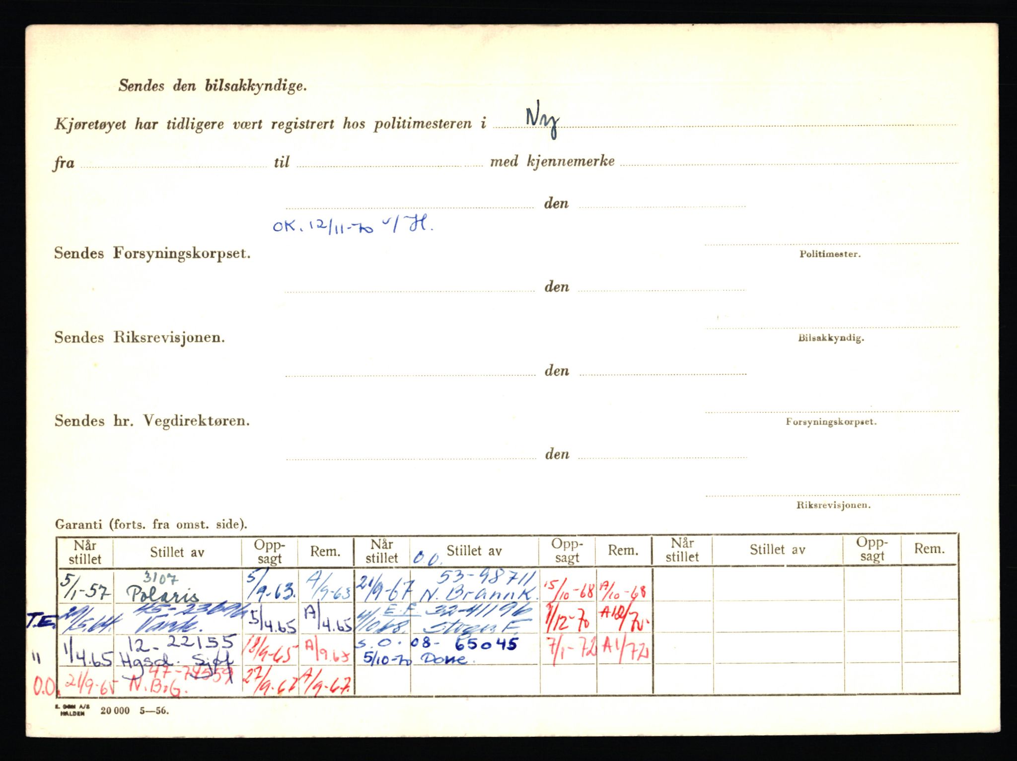 Stavanger trafikkstasjon, AV/SAST-A-101942/0/F/L0036: L-20000 - L-20499, 1930-1971, p. 1768