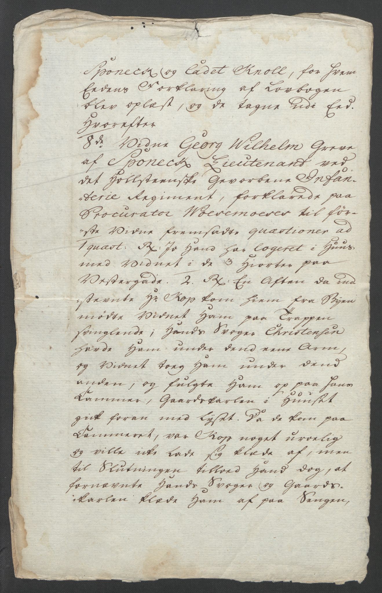 Rentekammeret inntil 1814, Reviderte regnskaper, Fogderegnskap, RA/EA-4092/R37/L2239: Ekstraskatten Nedre Telemark og Bamble, 1762-1763, p. 363