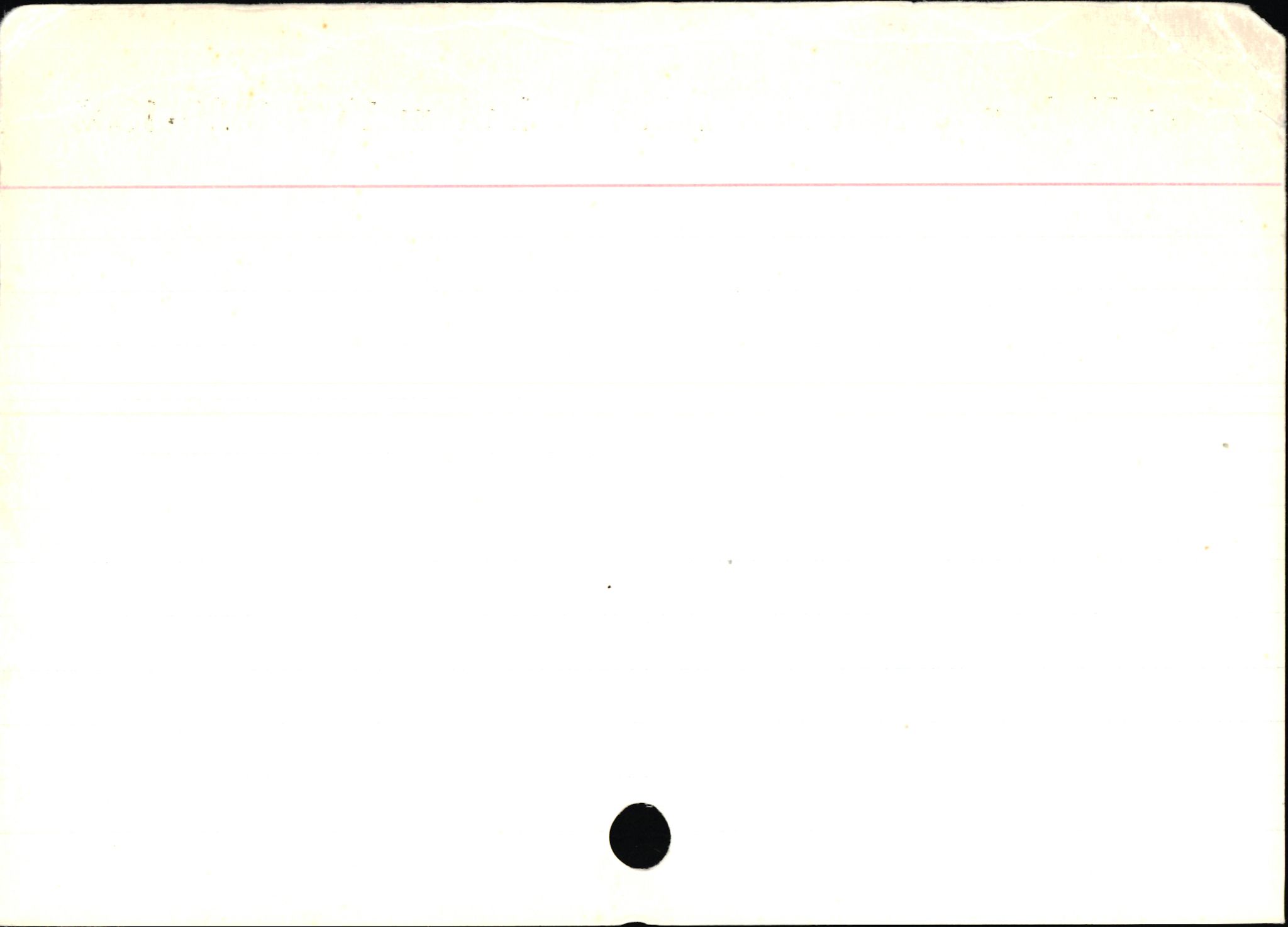 Eiker, Modum og Sigdal sorenskriveri, AV/SAKO-A-123/H, 1676-1828, p. 3531