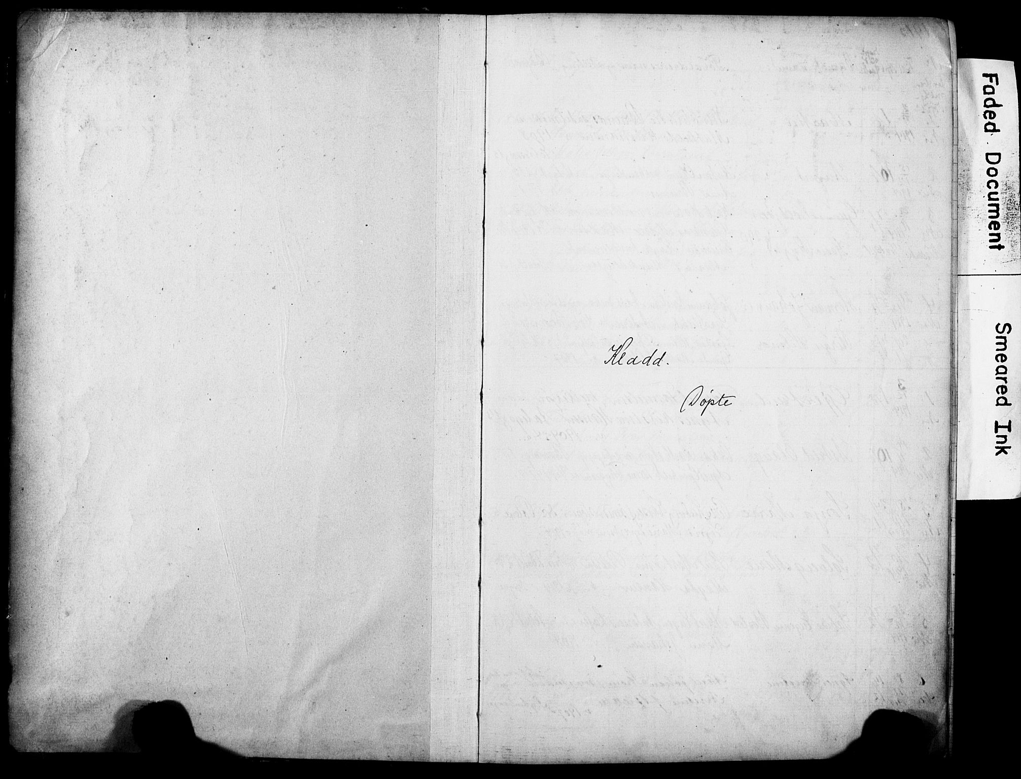 Strømsø kirkebøker, SAKO/A-246/Y/Ya/L0007: Parish register draft no. I 7, 1915-1932