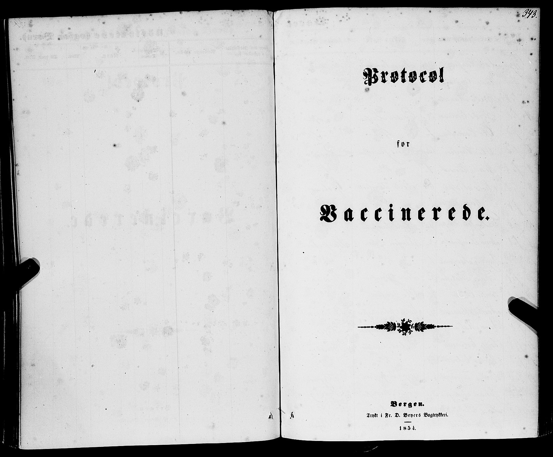 Strandebarm sokneprestembete, SAB/A-78401/H/Haa: Parish register (official) no. A 8, 1858-1872, p. 343