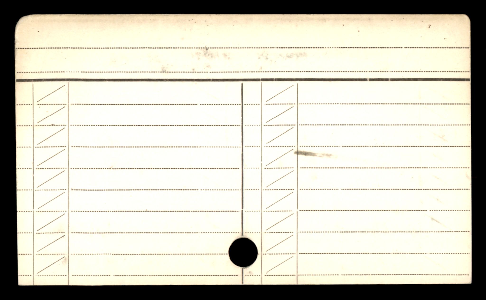 Oslo folkeregister, Registerkort, AV/SAO-A-11715/D/Da/L0090: Menn: Svindal Johan - Sørensen Harry, 1906-1919