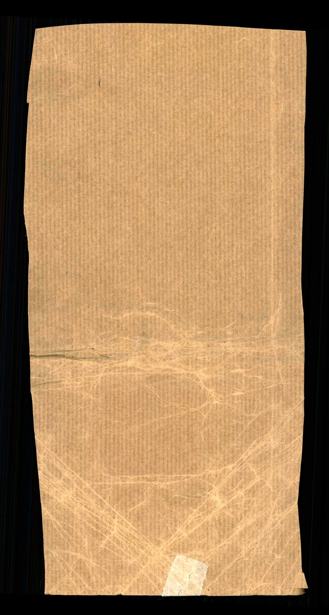 RA, 1910 census for Svelvik, 1910, p. 11