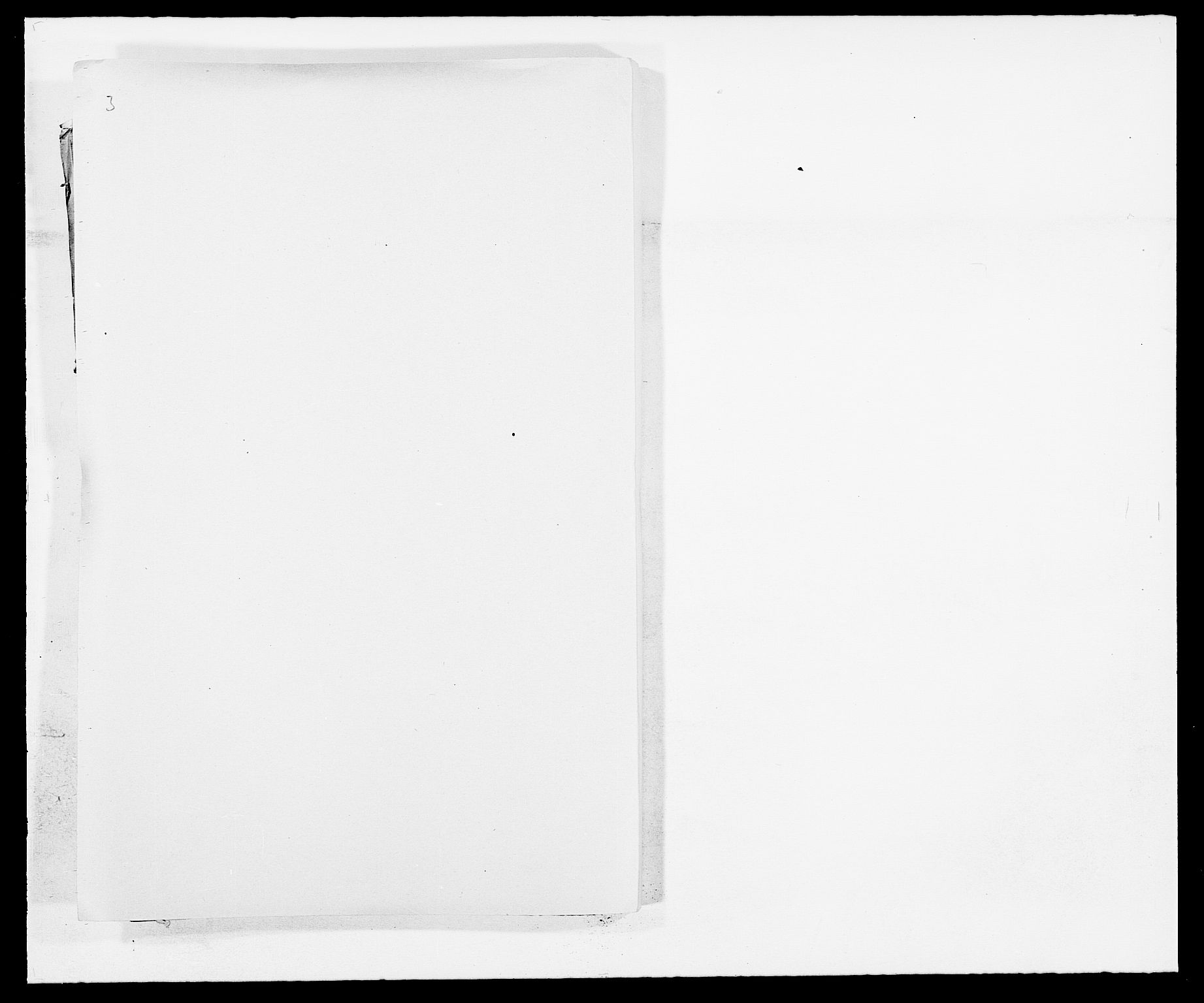 Rentekammeret inntil 1814, Reviderte regnskaper, Fogderegnskap, RA/EA-4092/R06/L0280: Fogderegnskap Heggen og Frøland, 1681-1684, p. 424