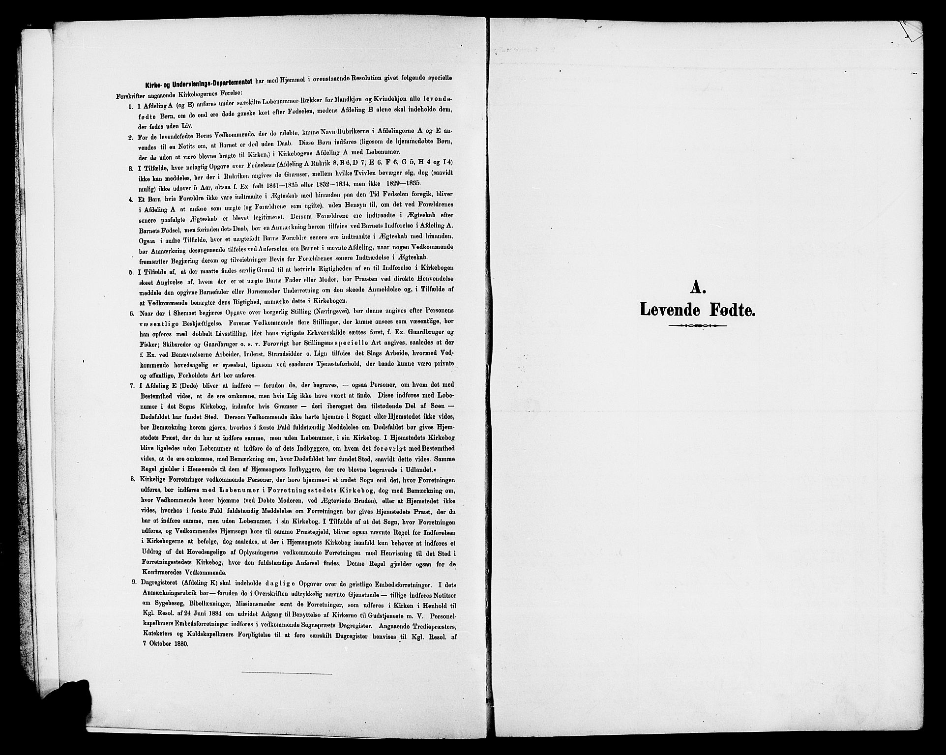 Eidanger kirkebøker, SAKO/A-261/G/Ga/L0003: Parish register (copy) no. 3, 1893-1911, p. 1