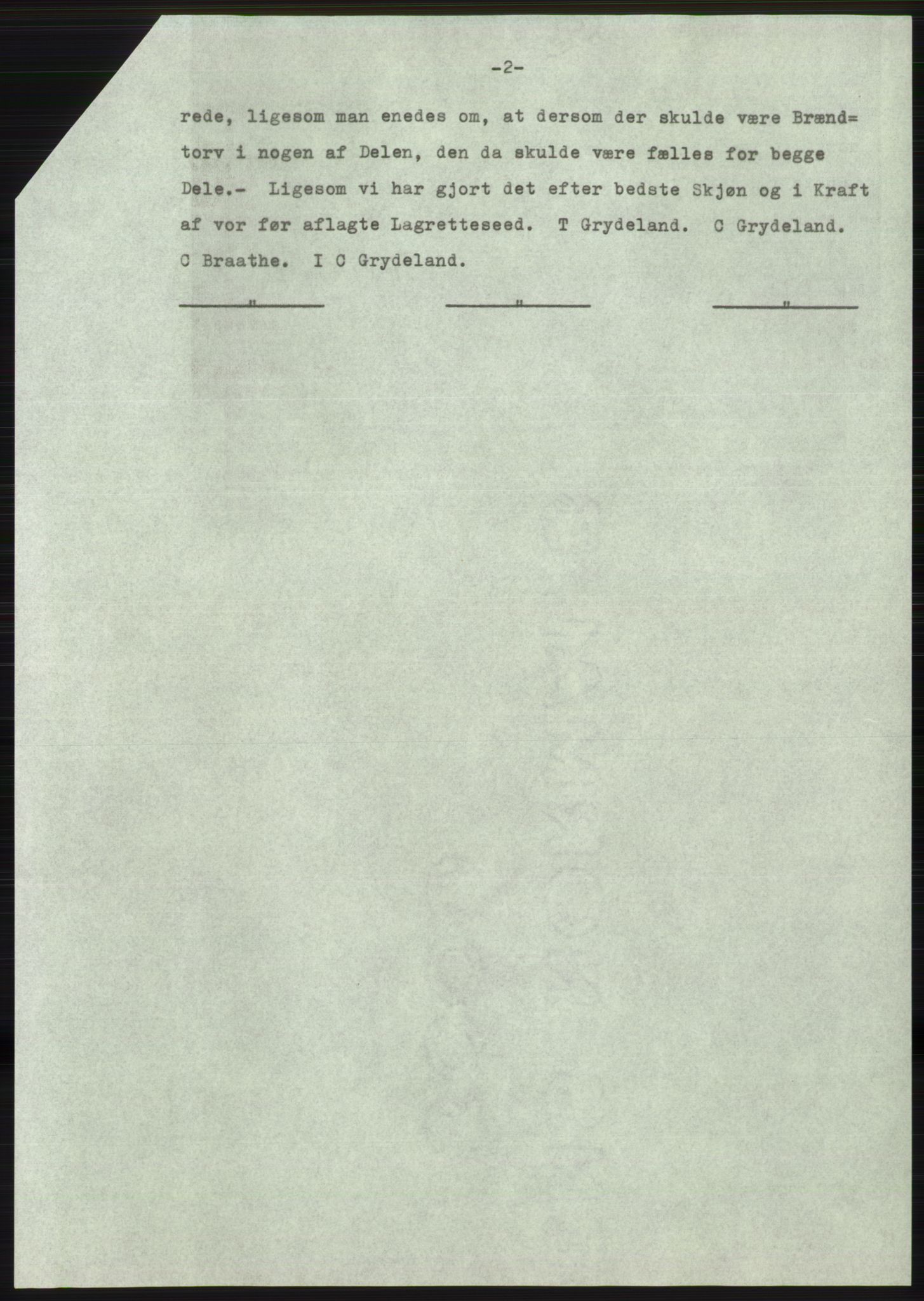 Statsarkivet i Oslo, SAO/A-10621/Z/Zd/L0027: Avskrifter, j.nr 11-2037/1968, 1968, p. 361