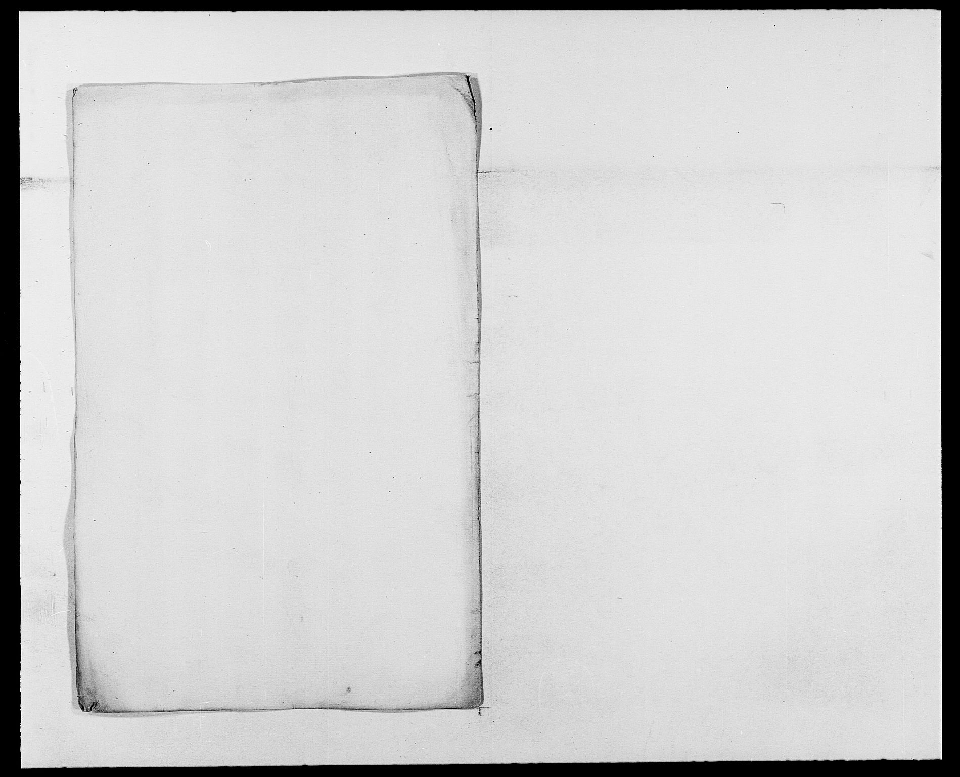 Rentekammeret inntil 1814, Reviderte regnskaper, Fogderegnskap, AV/RA-EA-4092/R01/L0010: Fogderegnskap Idd og Marker, 1690-1691, p. 417