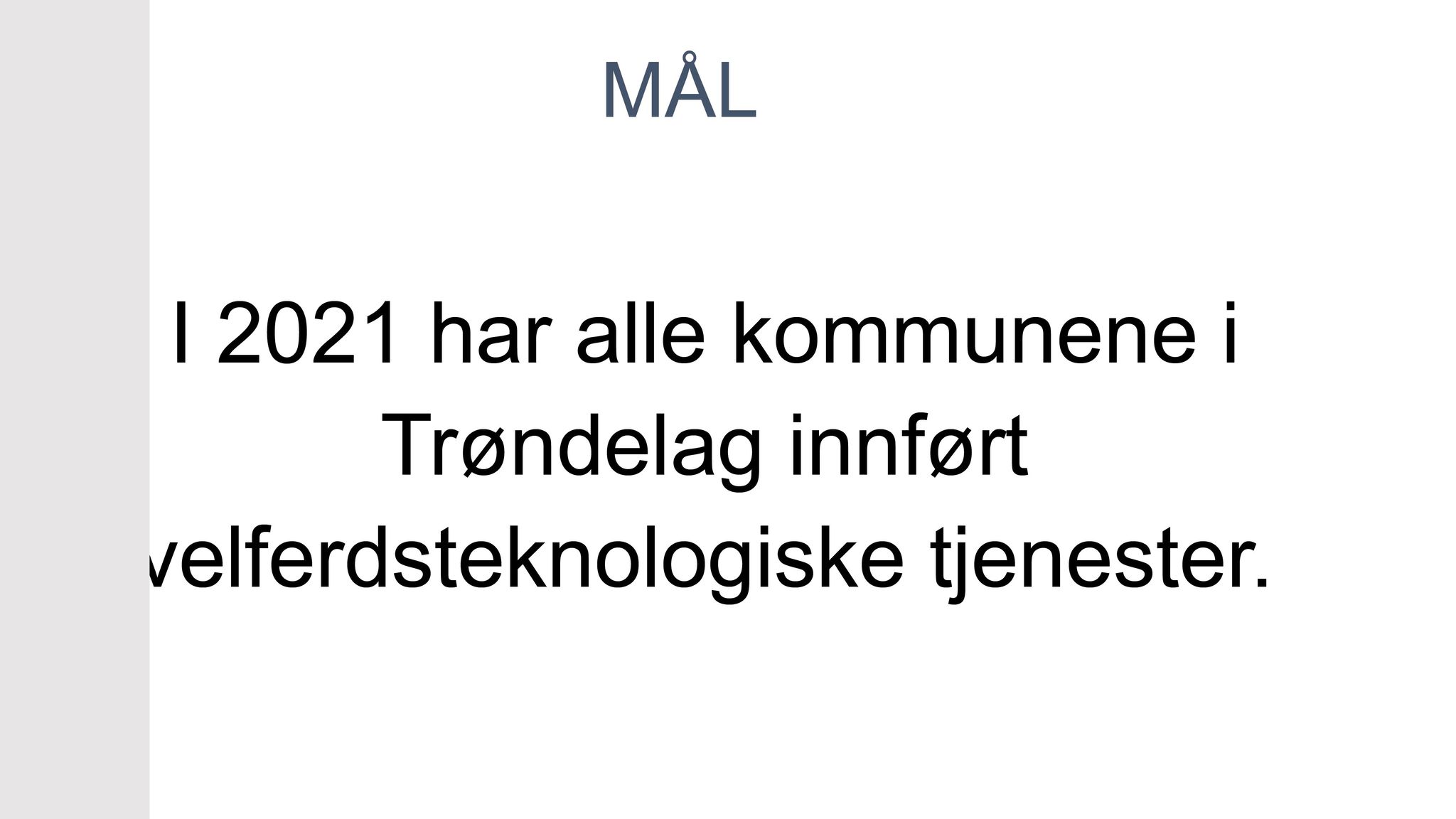 Klæbu Kommune, TRKO/KK/05-UOm/L009: Utvalg for omsorg - Møtedokumenter, 2018, p. 320