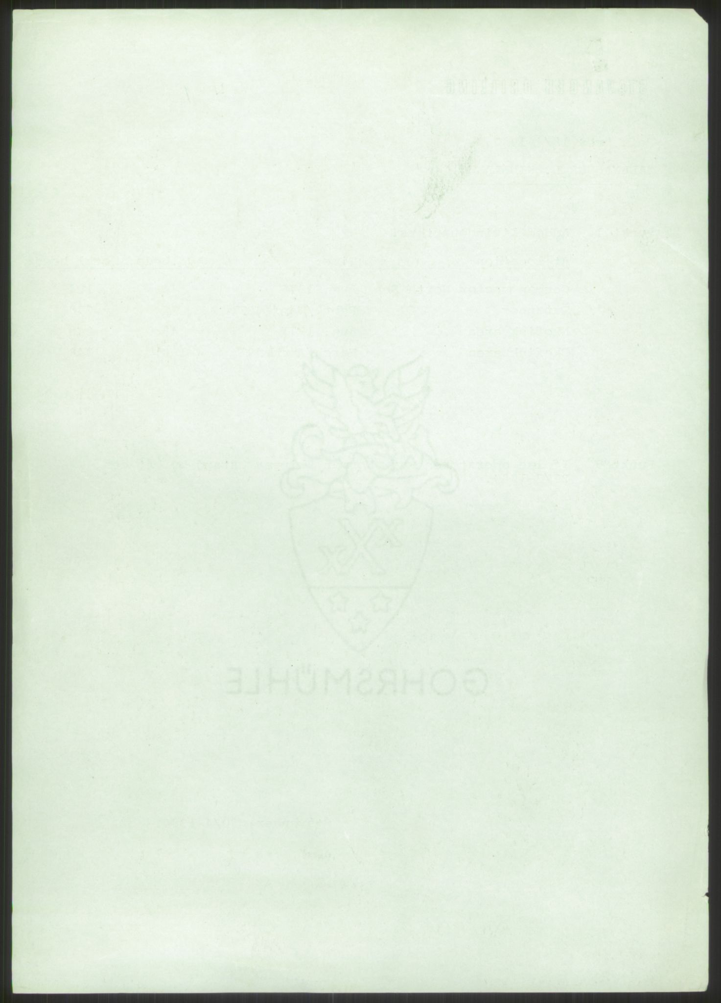 Justisdepartementet, Granskningskommisjonen ved Alexander Kielland-ulykken 27.3.1980, AV/RA-S-1165/D/L0024: A Alexander L. Kielland (A1-A2, A7-A9, A14, A22, A16 av 31)/ E CFEM (E1, E3-E6 av 27)/ F Richard Ducros (Doku.liste + F1-F6 av 8)/ H Sjøfartsdirektoratet/Skipskontrollen (H12, H14-H16, H44, H49, H51 av 52), 1980-1981, p. 4