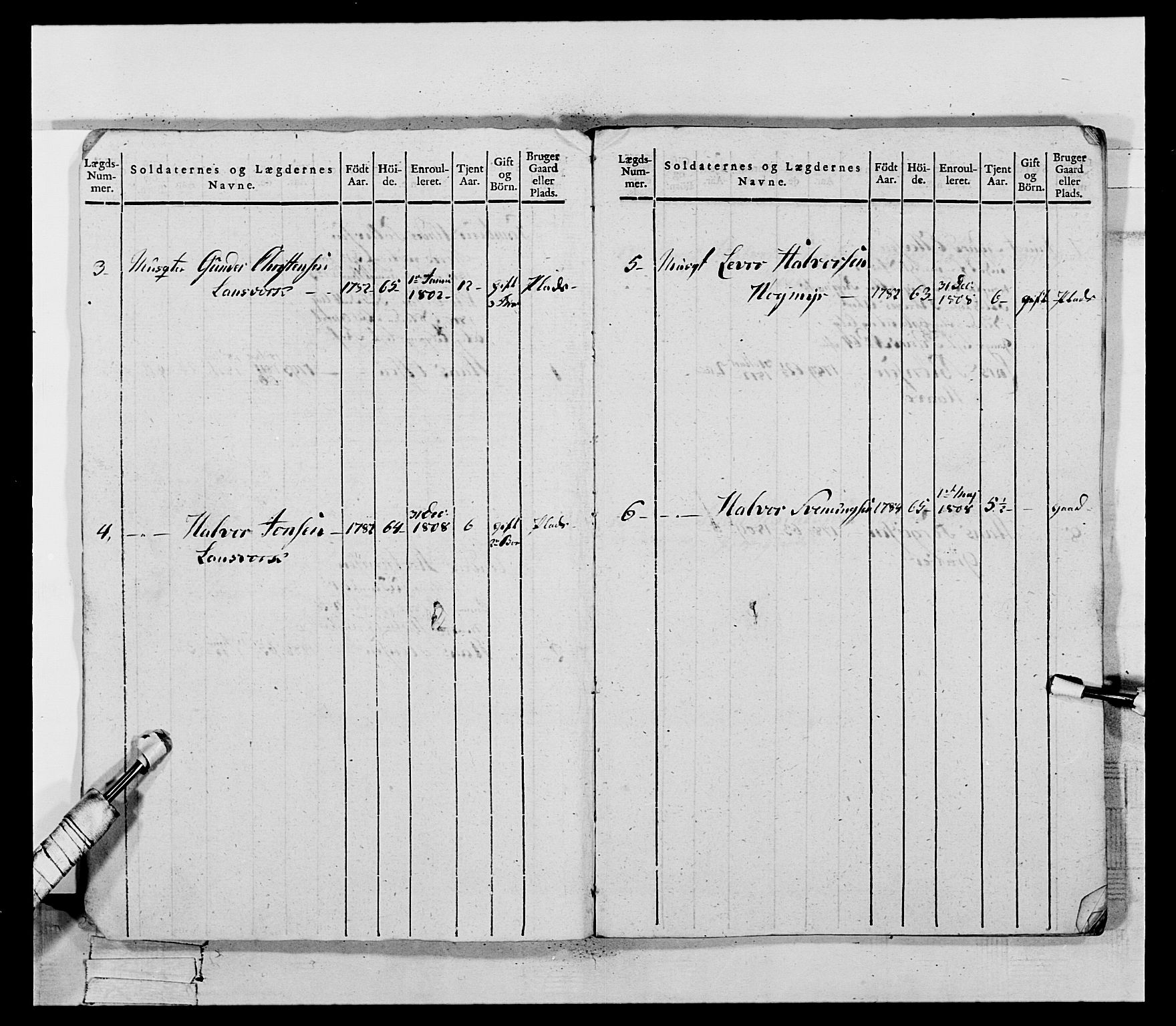 Generalitets- og kommissariatskollegiet, Det kongelige norske kommissariatskollegium, AV/RA-EA-5420/E/Eh/L0118: Telemarkske nasjonale infanteriregiment, 1814, p. 80