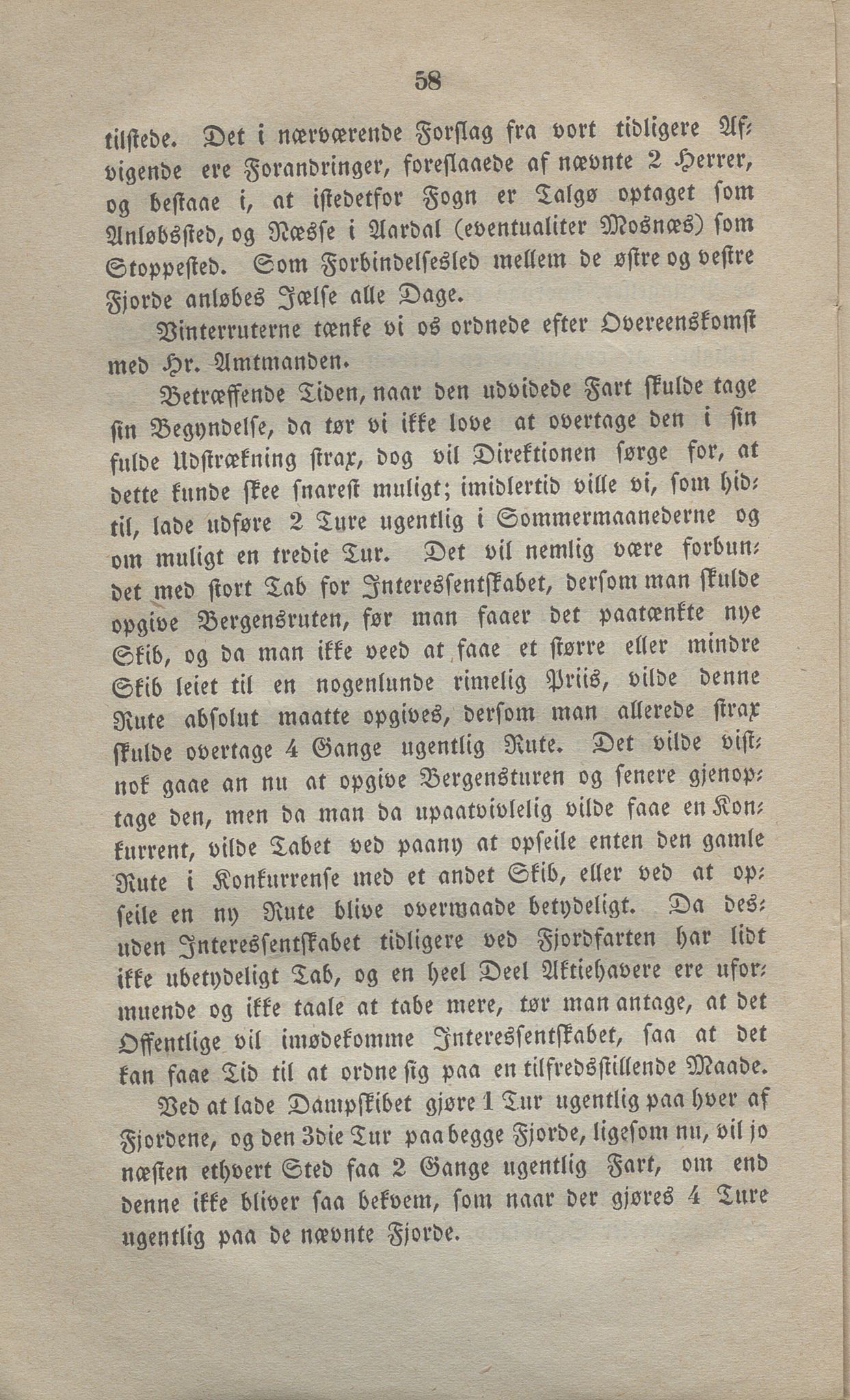 Rogaland fylkeskommune - Fylkesrådmannen , IKAR/A-900/A, 1865-1866, p. 331