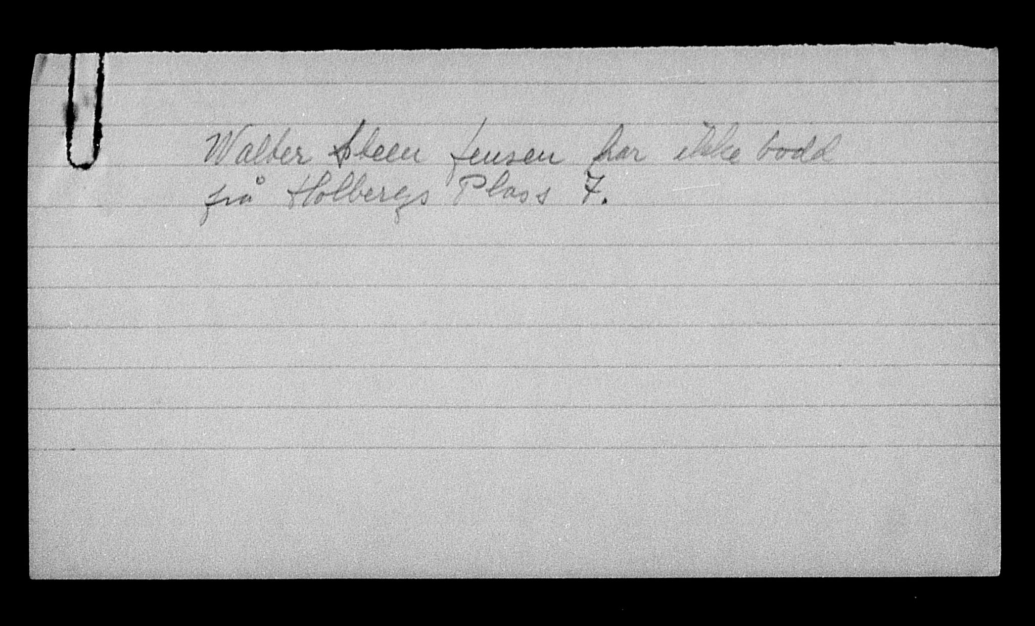 Justisdepartementet, Tilbakeføringskontoret for inndratte formuer, AV/RA-S-1564/H/Hc/Hcc/L0930: --, 1945-1947, p. 46